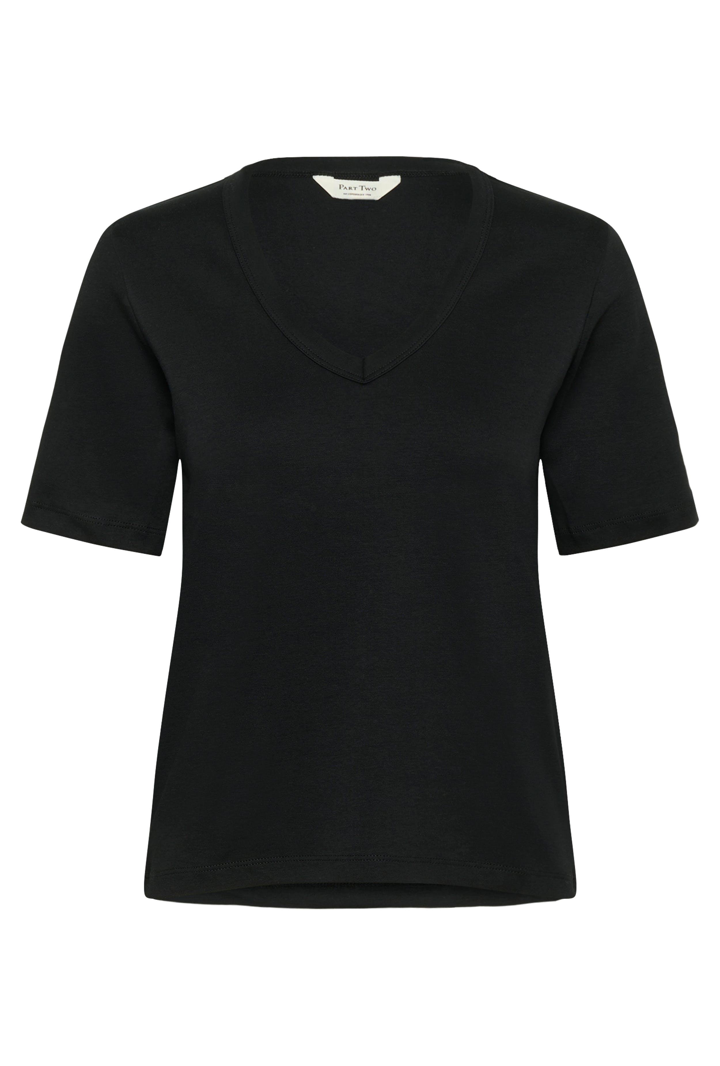 RatansaPW T-shirt PACK FRONT 30309871-194008