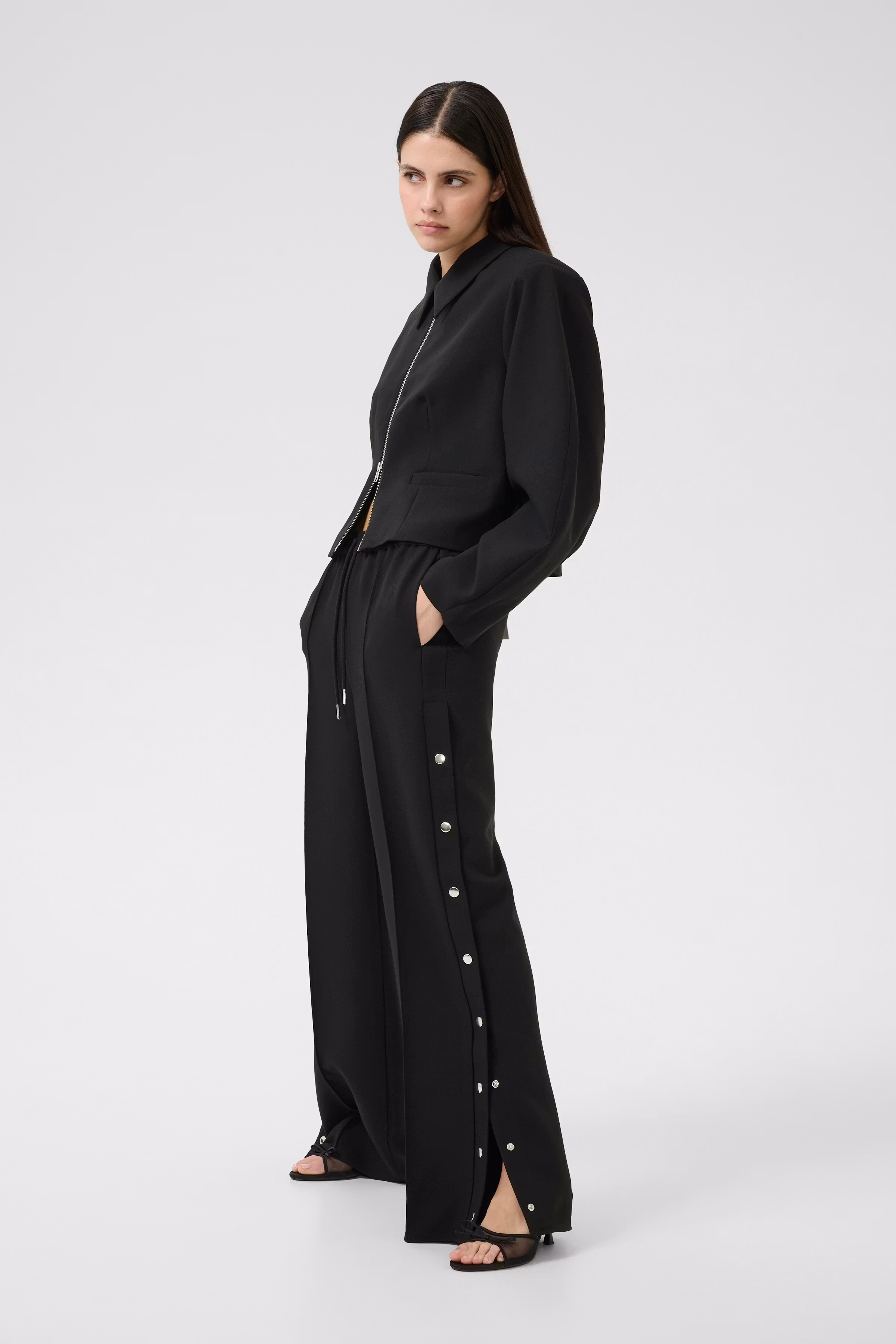 KBCodi Hemd LOOKBOOK FRONT 10105709-194008