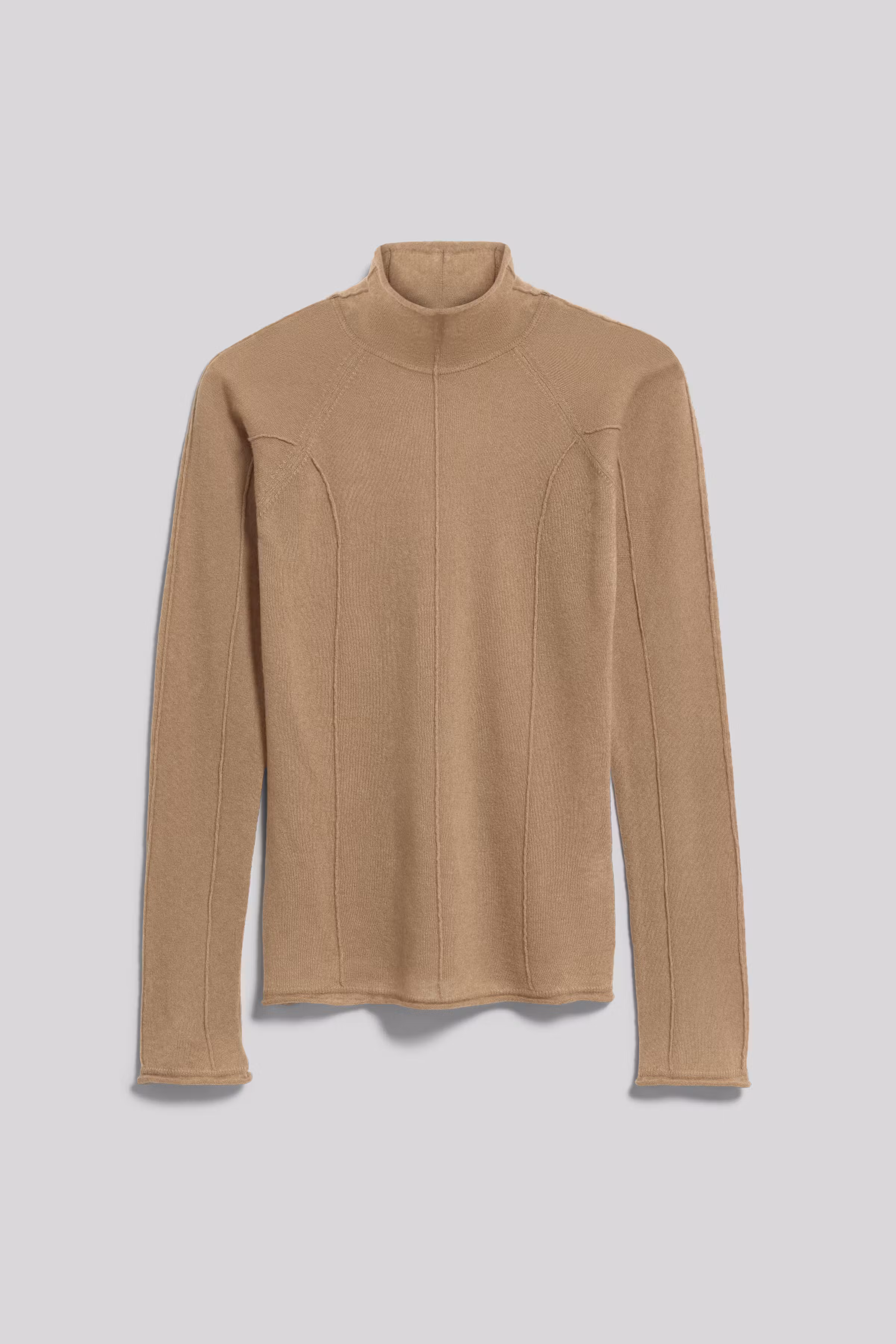 IOFabienne Pullover PACK FRONT 30600030-BK999