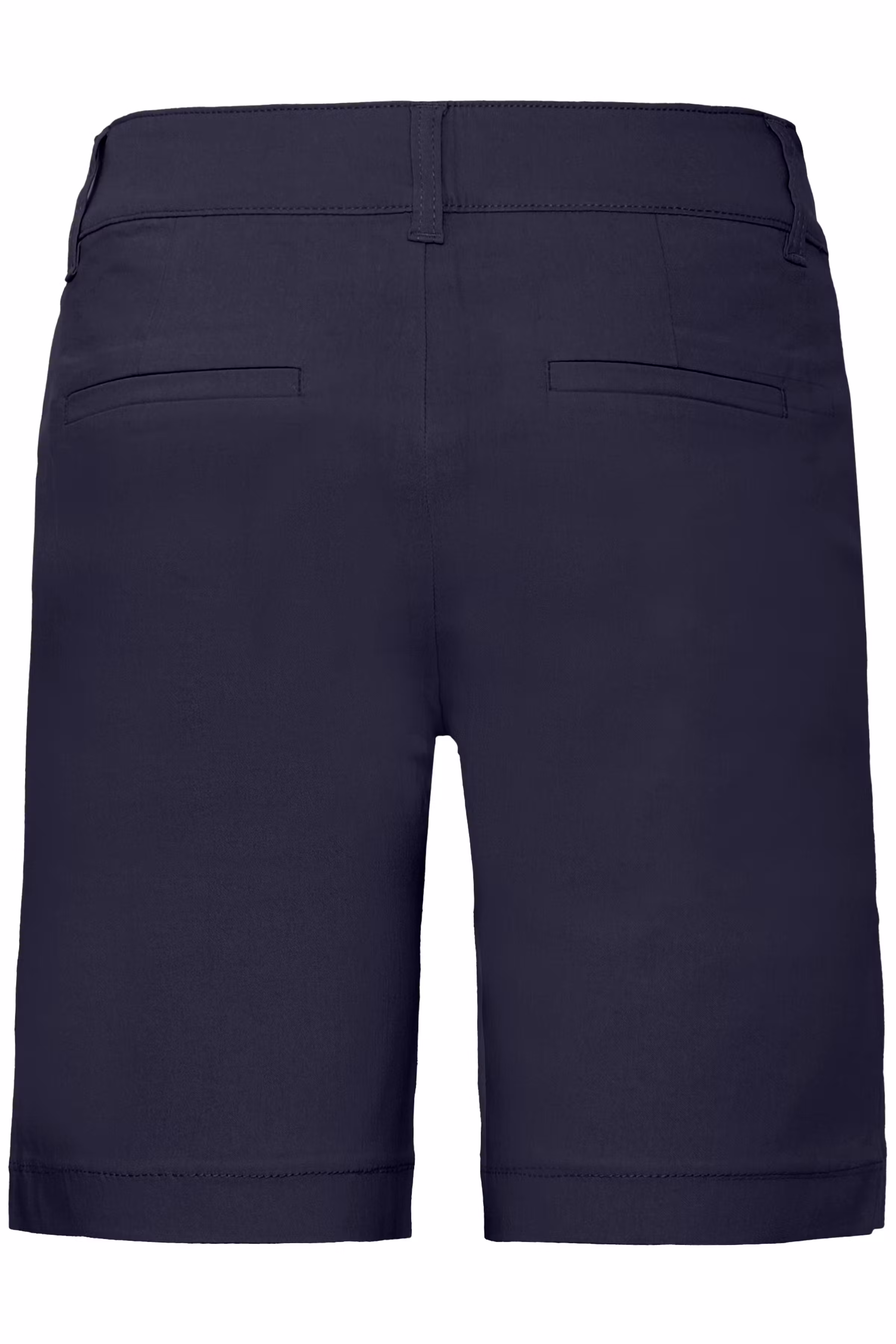 BYDIXI Shorts PACK BACK 20817287-194020