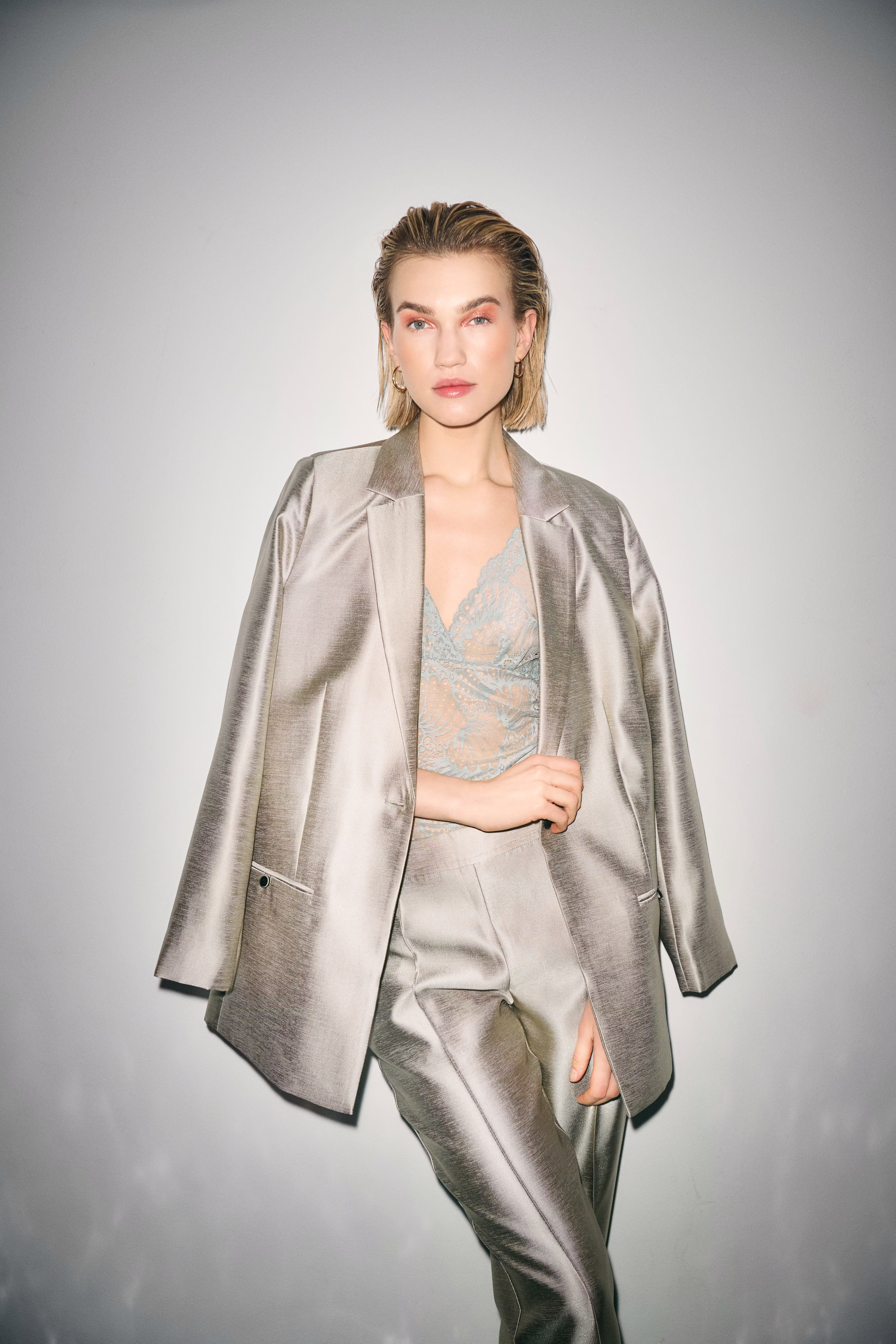 HaliaSZ Broek LOCATION NONE 30513652-151305