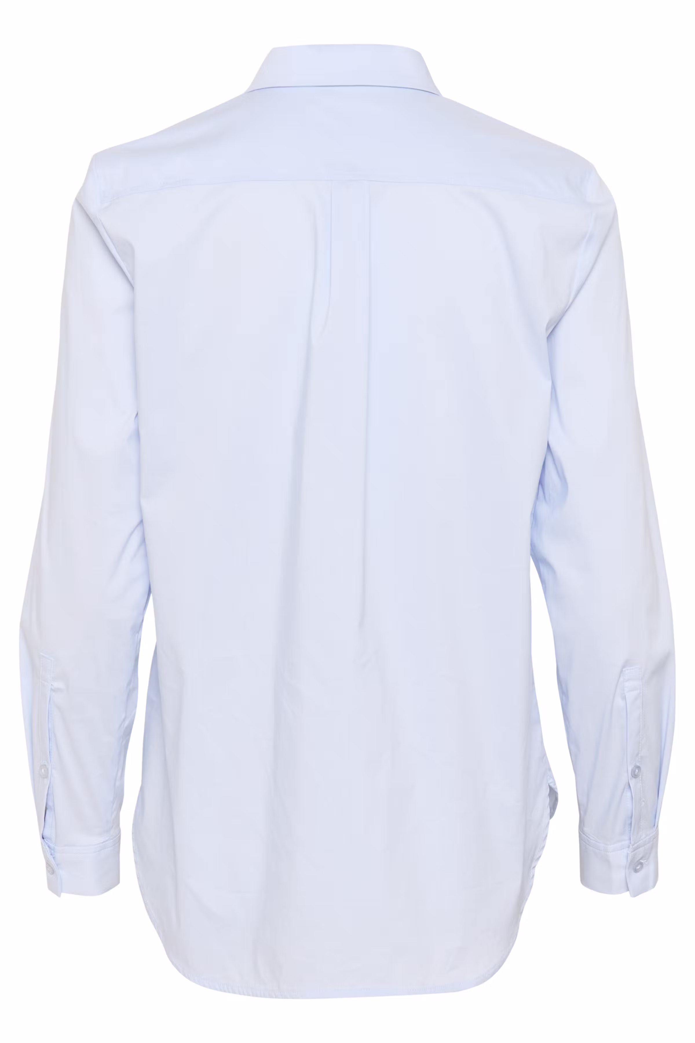 BiminiPW Shirt PACK BACK 30301085-144110