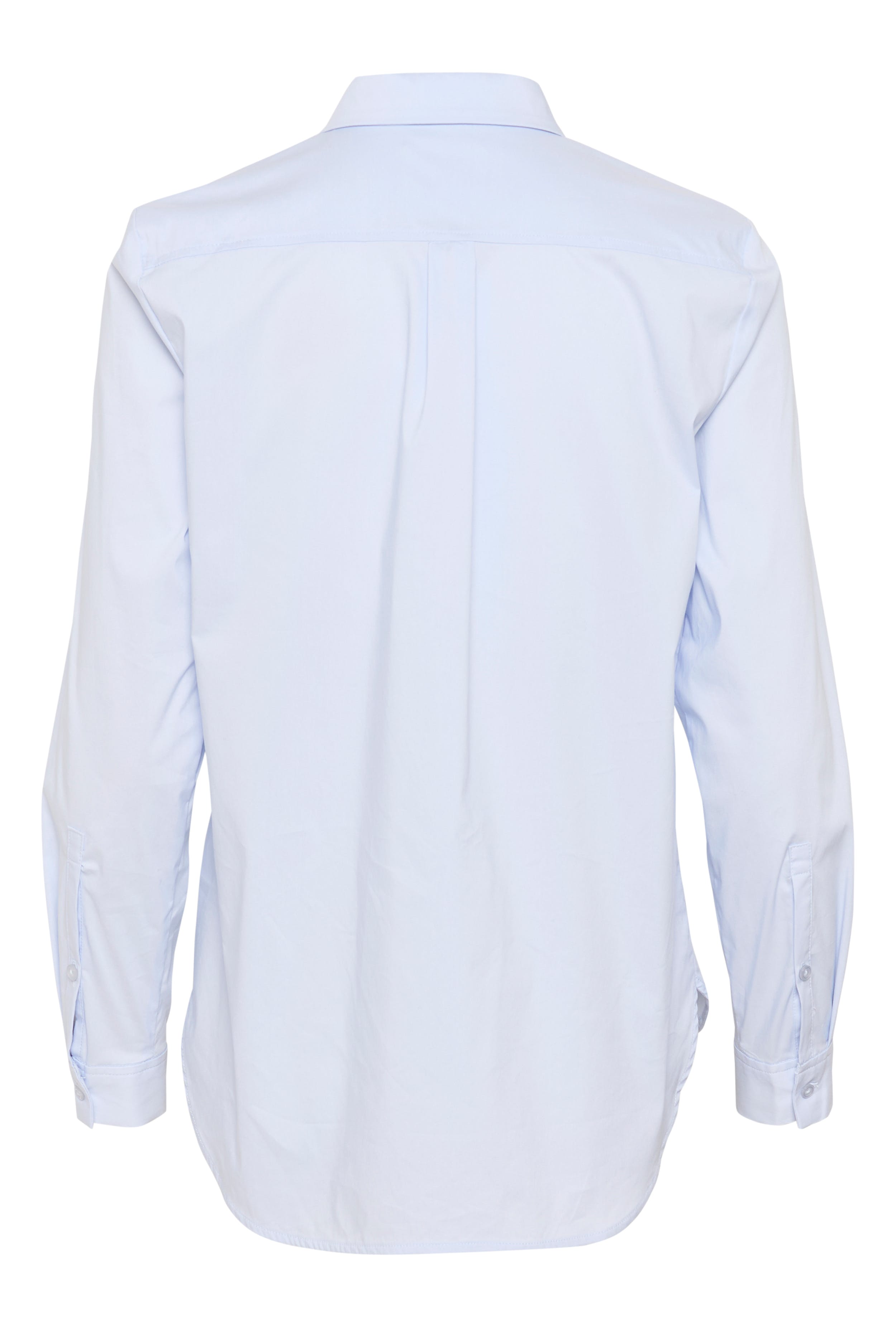 BiminiPW Overhemd PACK BACK 30301085-144110