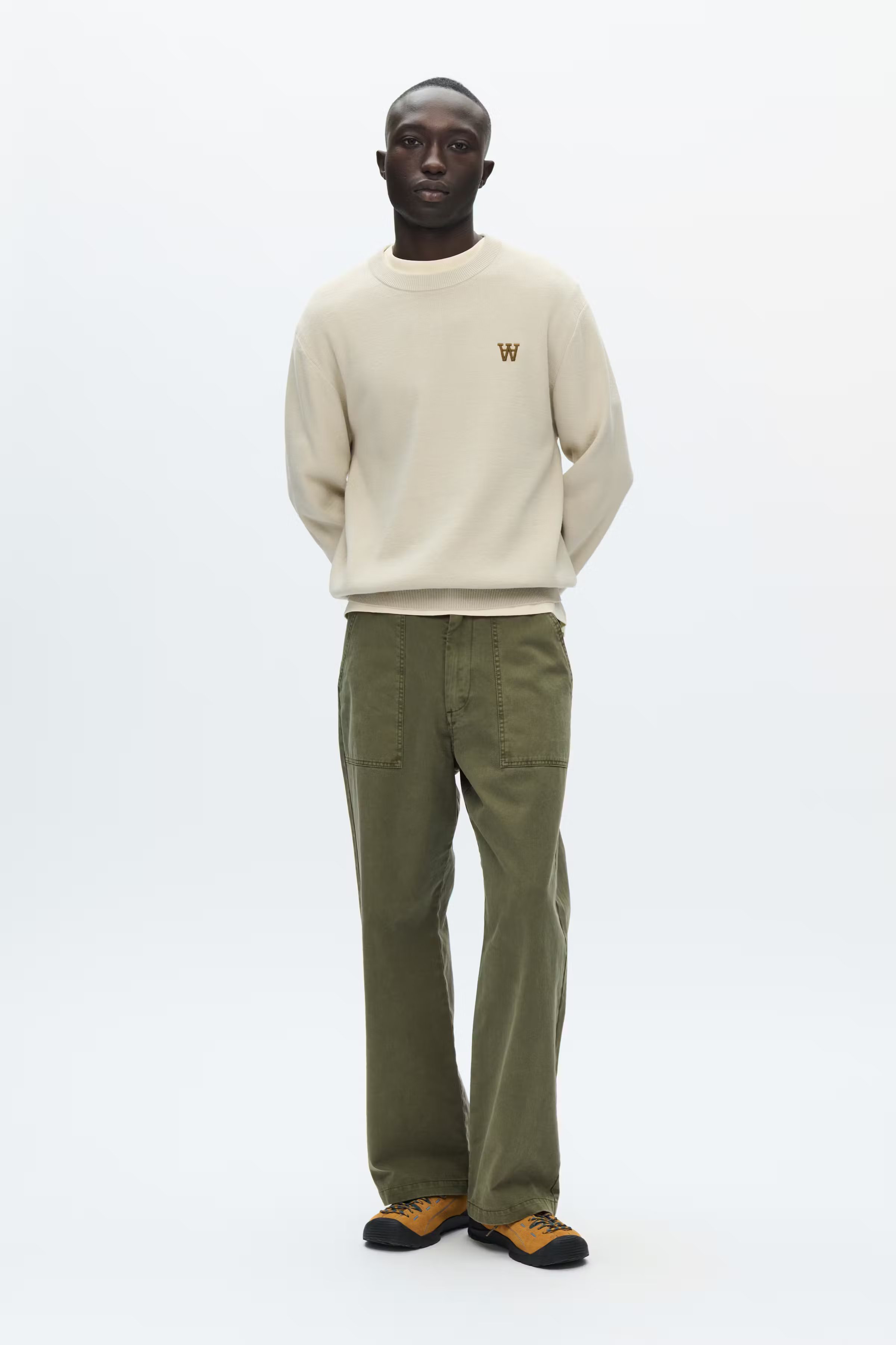 WWCurt Pullover LOOKBOOK FRONT 30251529-304671