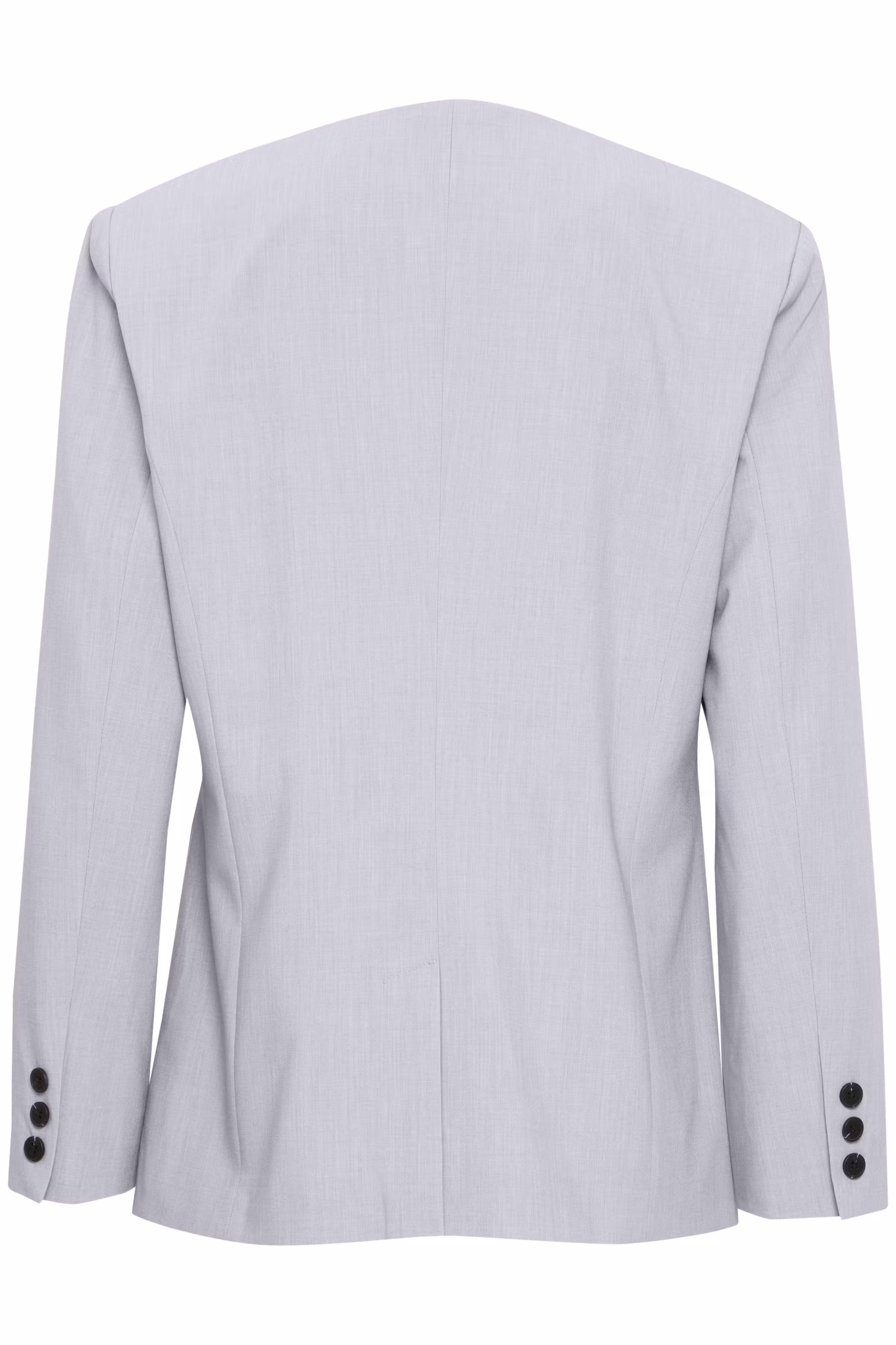 FRMALEA Blazer PACK BACK 20614238-1658031