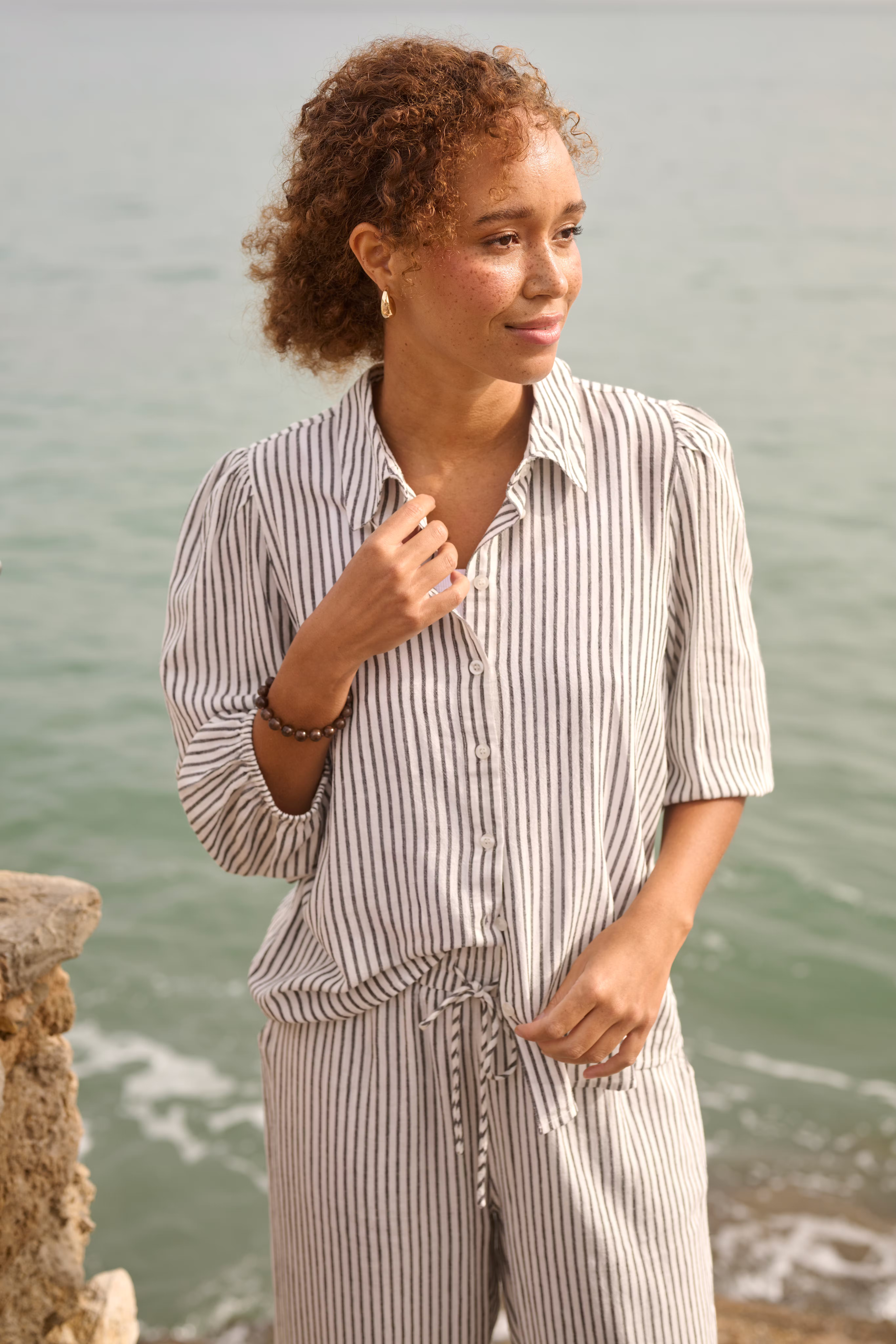 KAmilia Hemd LOCATION NONE 10511458-105465