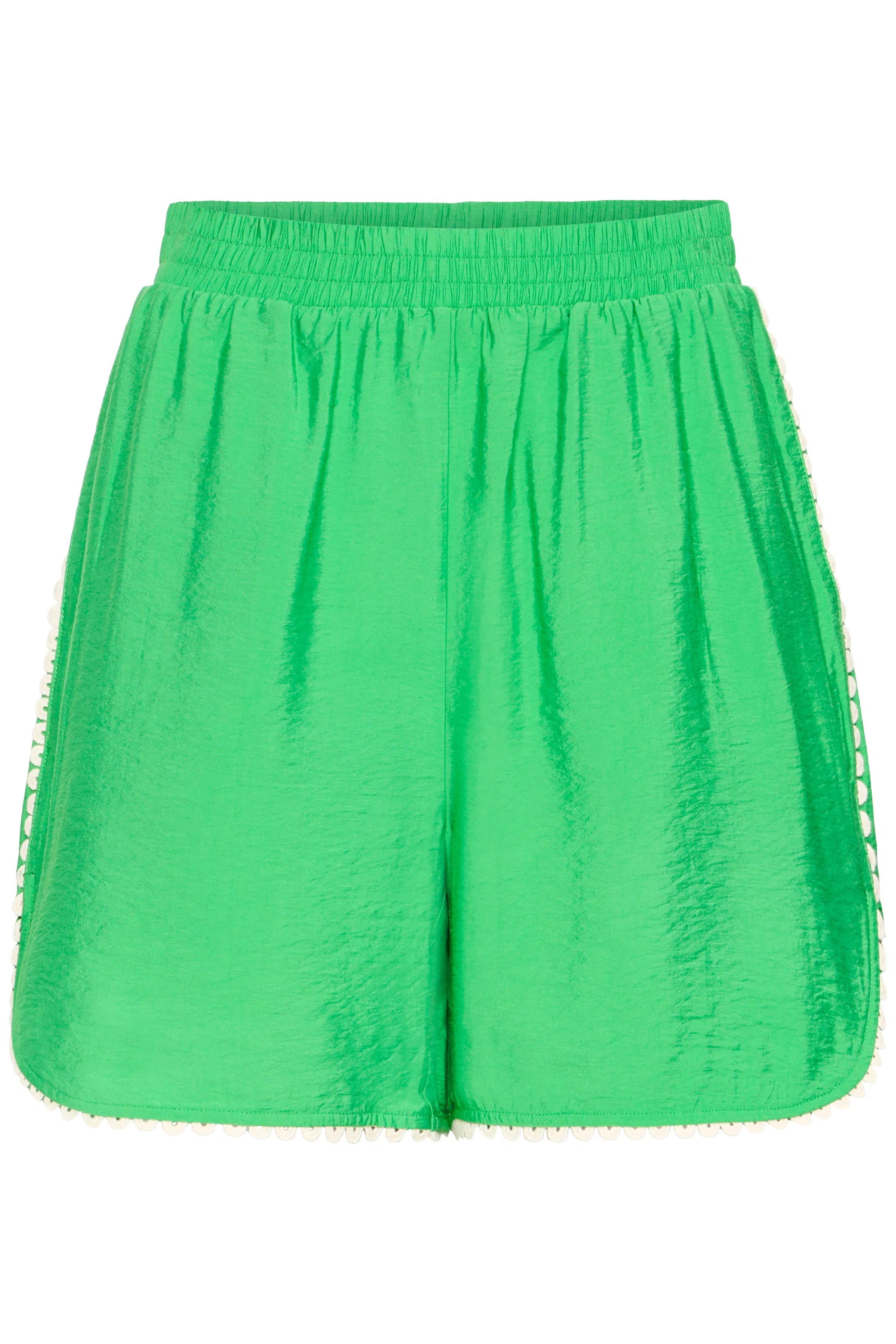 IHLENI Shorts PACK FRONT 20125362-166127