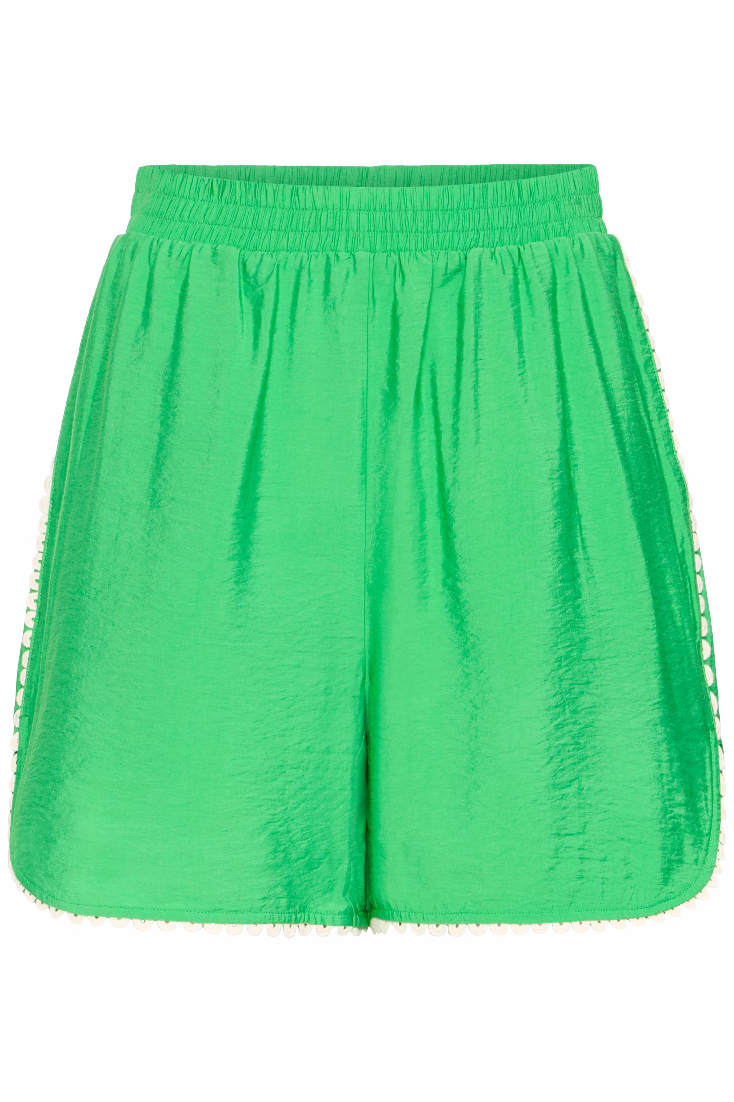 IHLENI Shorts PACK FRONT 20125362-166127