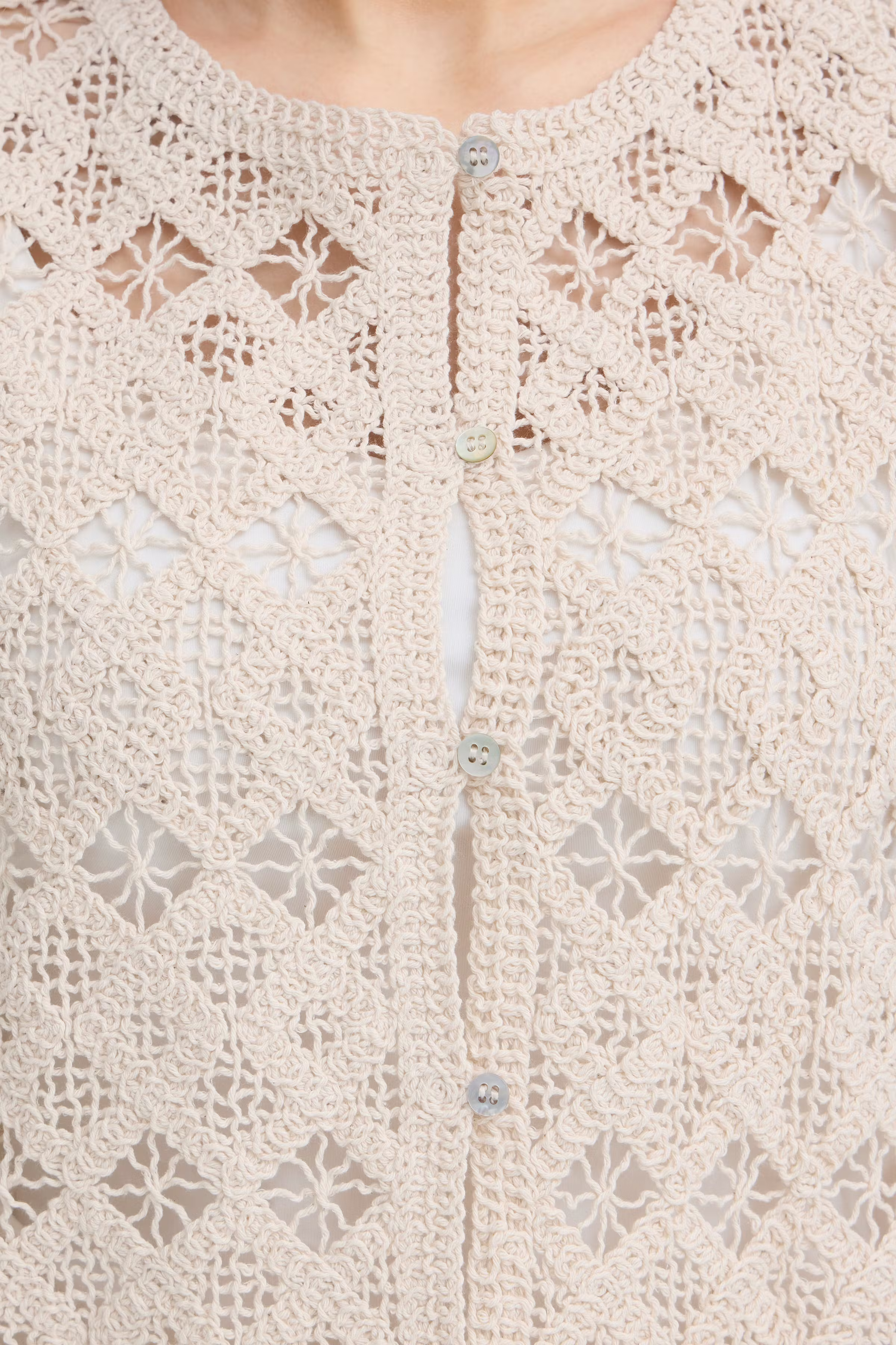 IHNEKLA Top LOOKBOOK DETAIL 20125545-130905