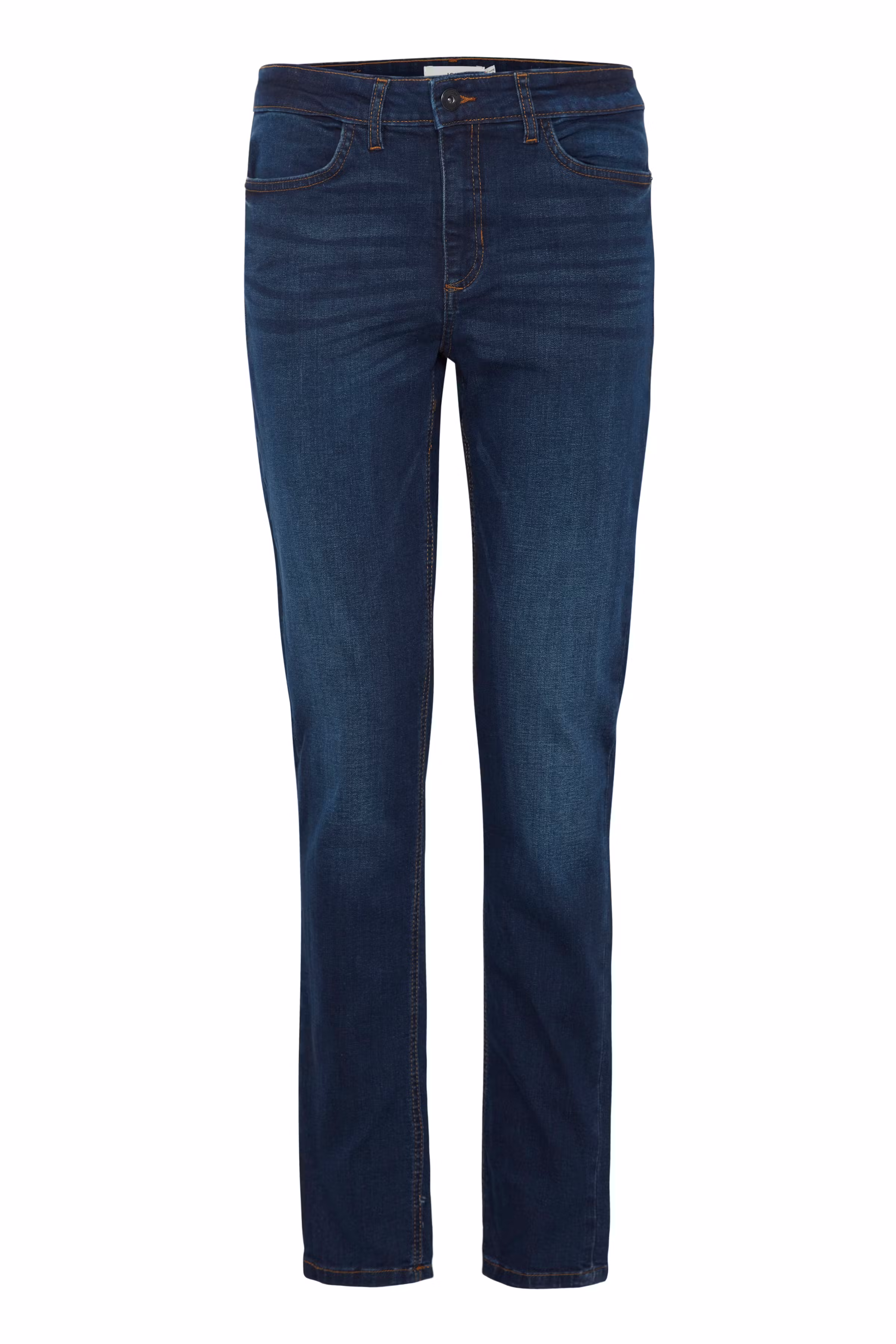 IHTWIGGY Jeans PACK FRONT 20116473-19038