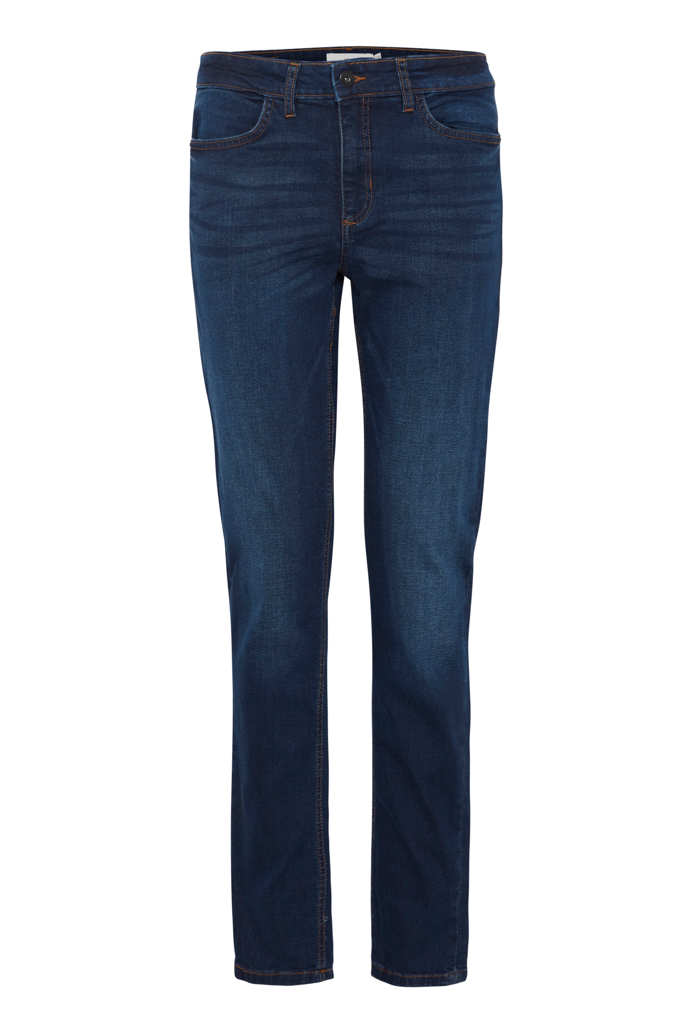 IHTWIGGY Jeans PACK FRONT 20116473-19038