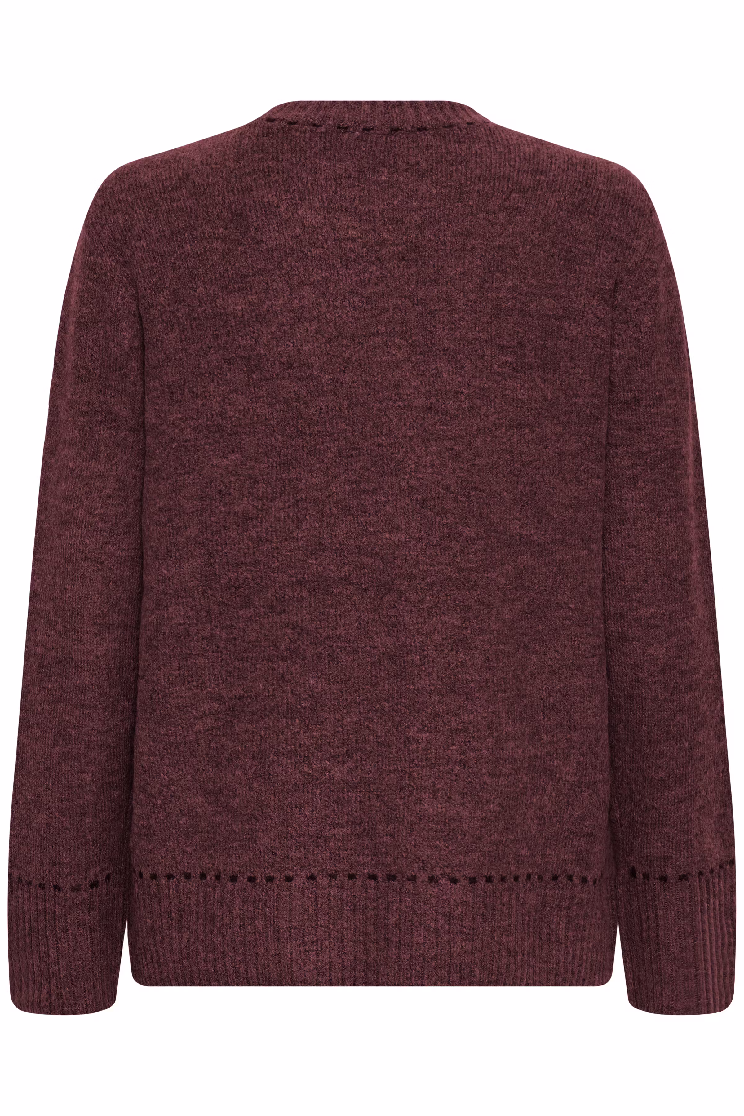 FRELISE Pullover PACK BACK 20615146-900002003