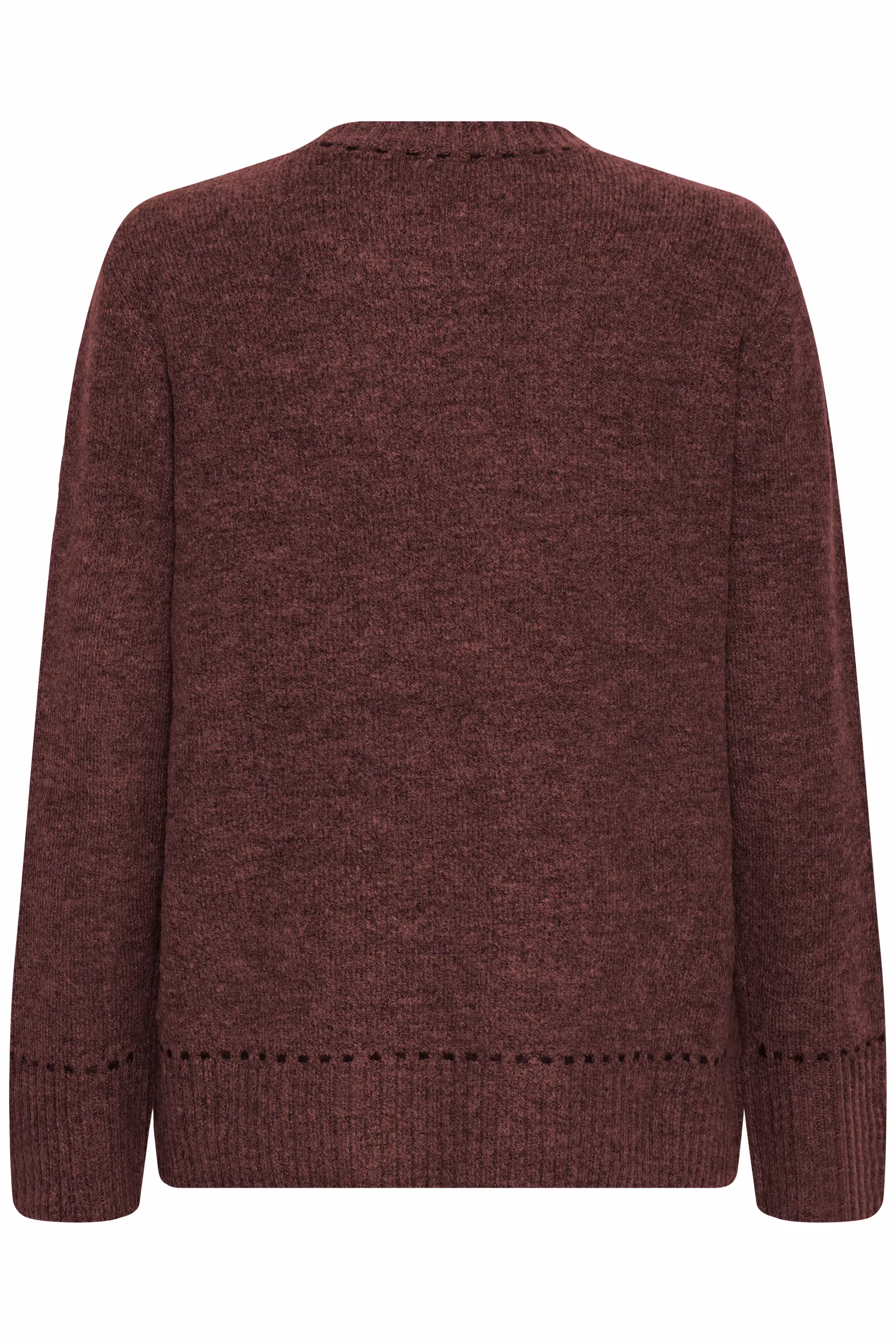 FRELISE Pullover PACK BACK 20615146-900002003