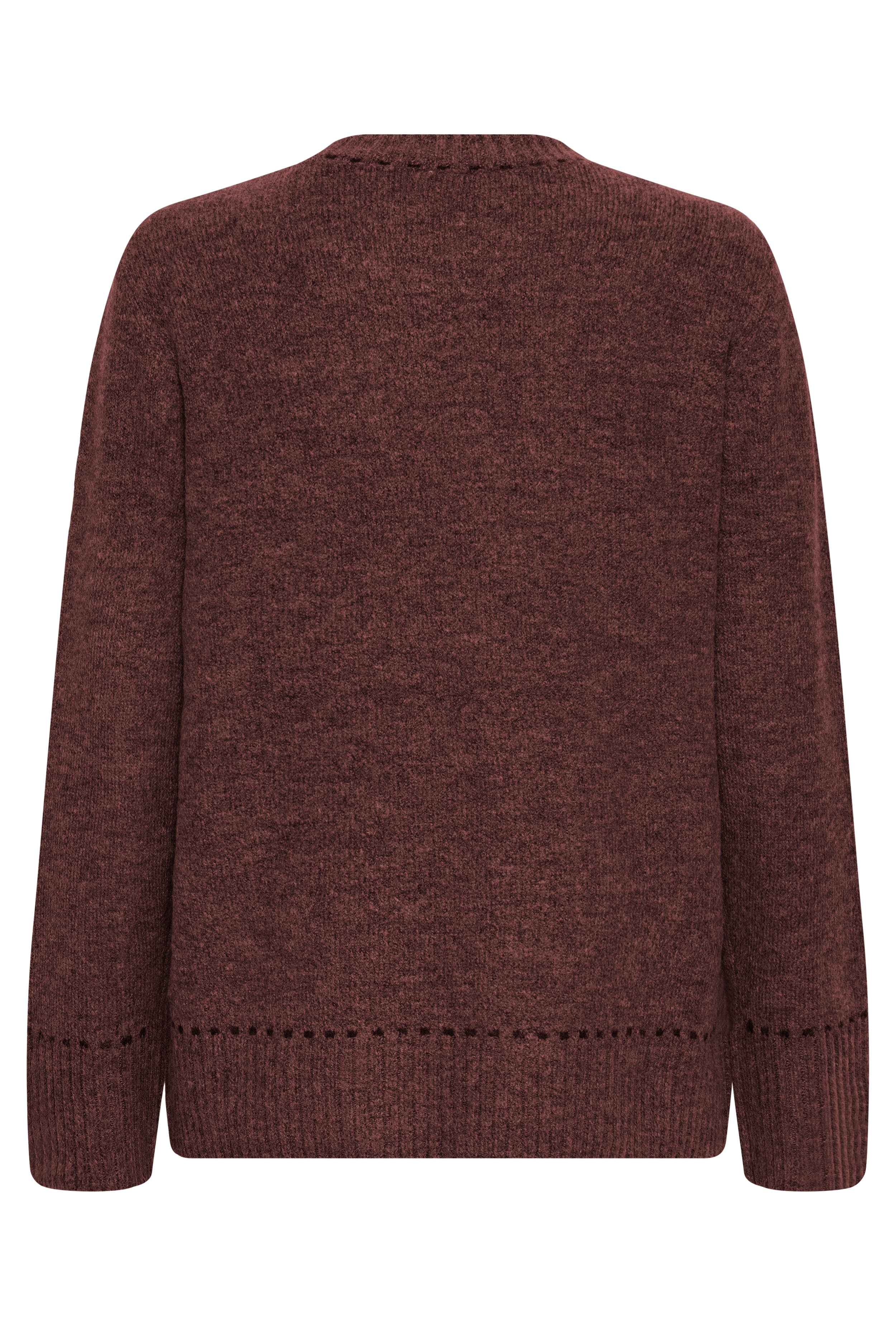 FRELISE Pullover PACK BACK 20615146-900002003