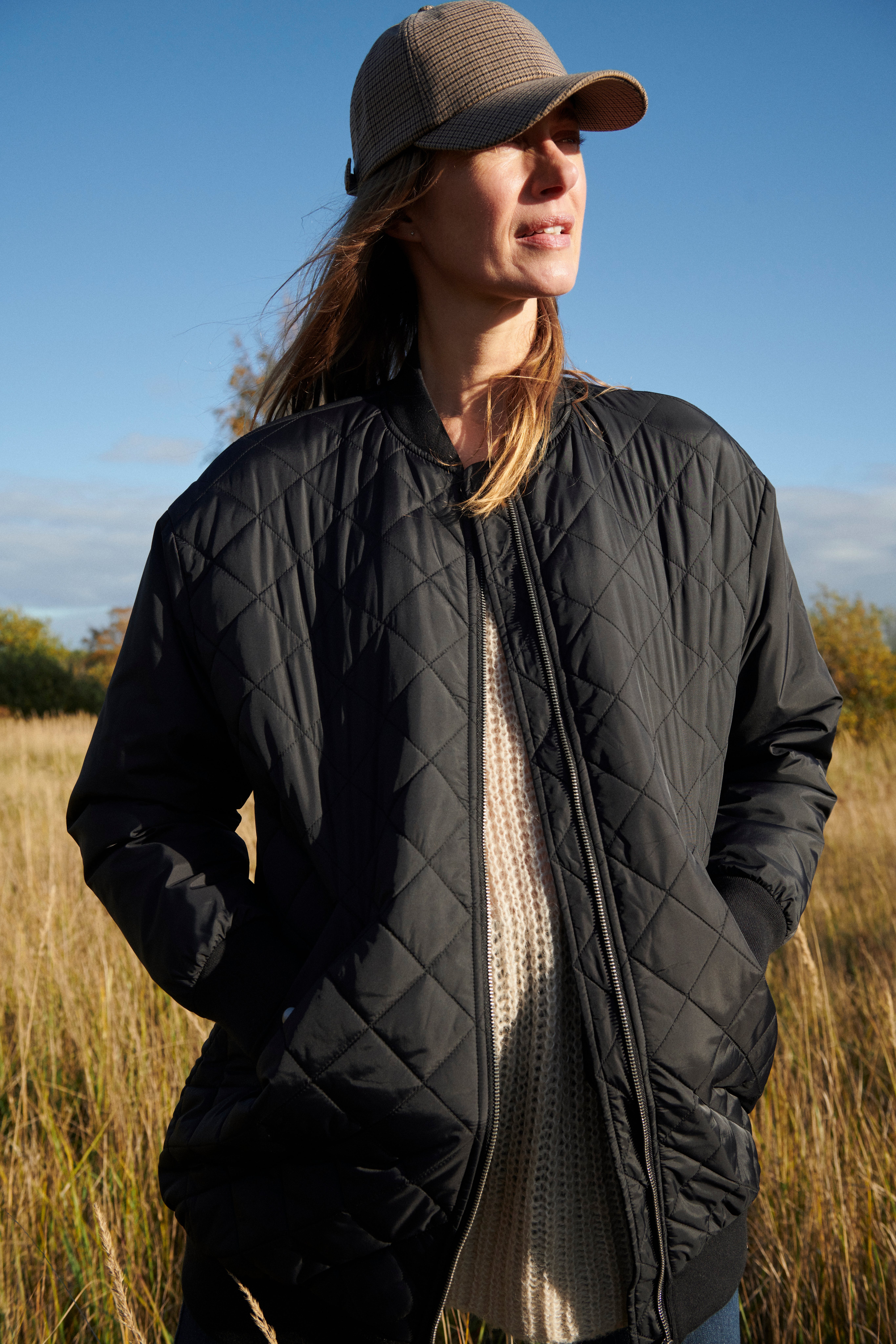 FRMACY Bovenkleding LOCATION NONE 20612210-200113