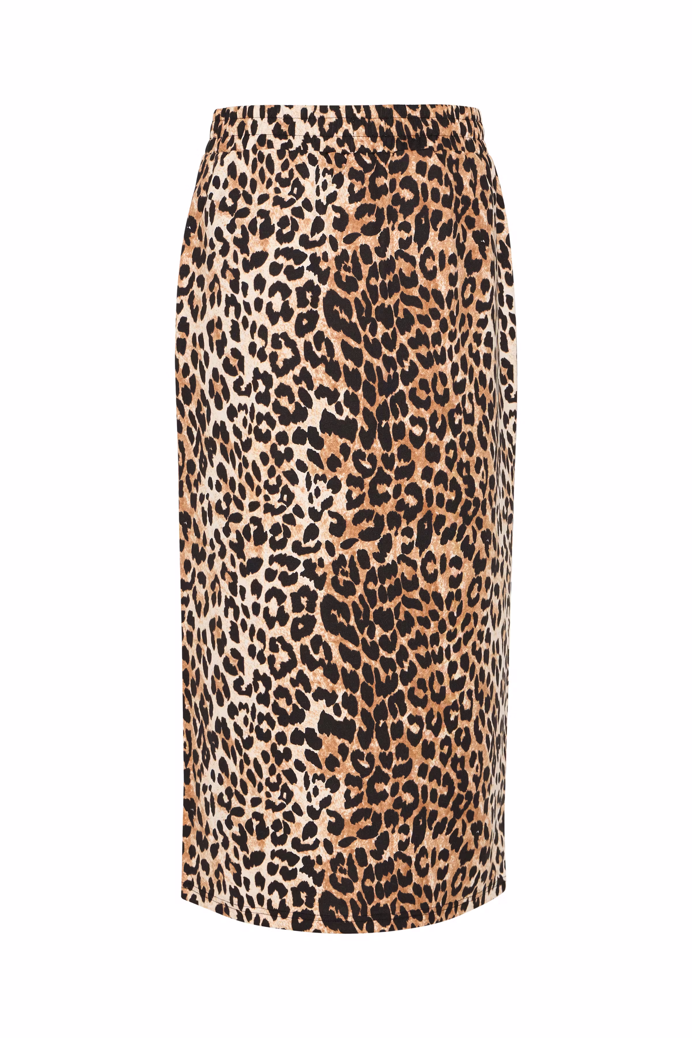 IXKATE Kjol PACK BACK 20123589-205020