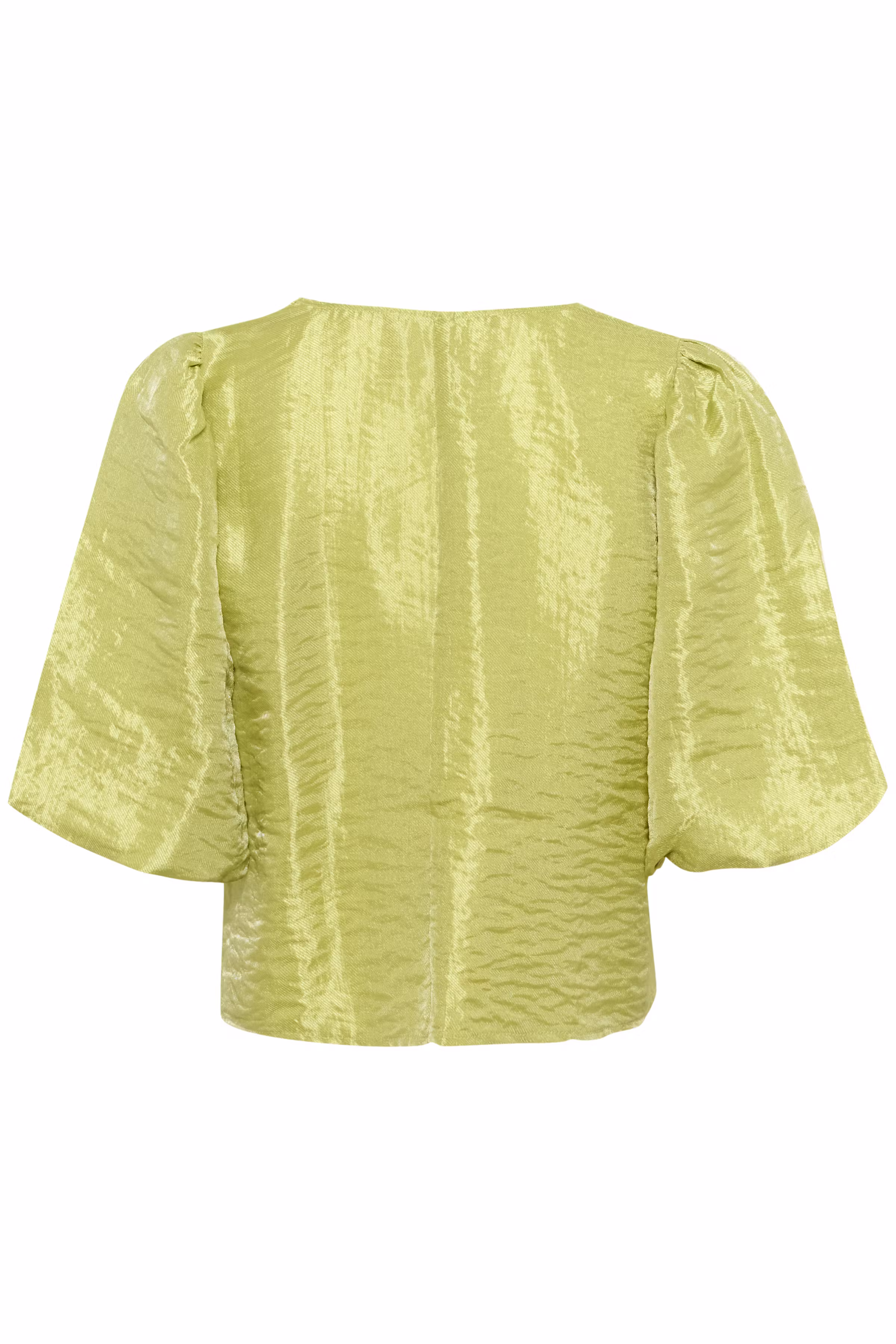 CUadrielle Casual Jacke PACK BACK 50111899-160540