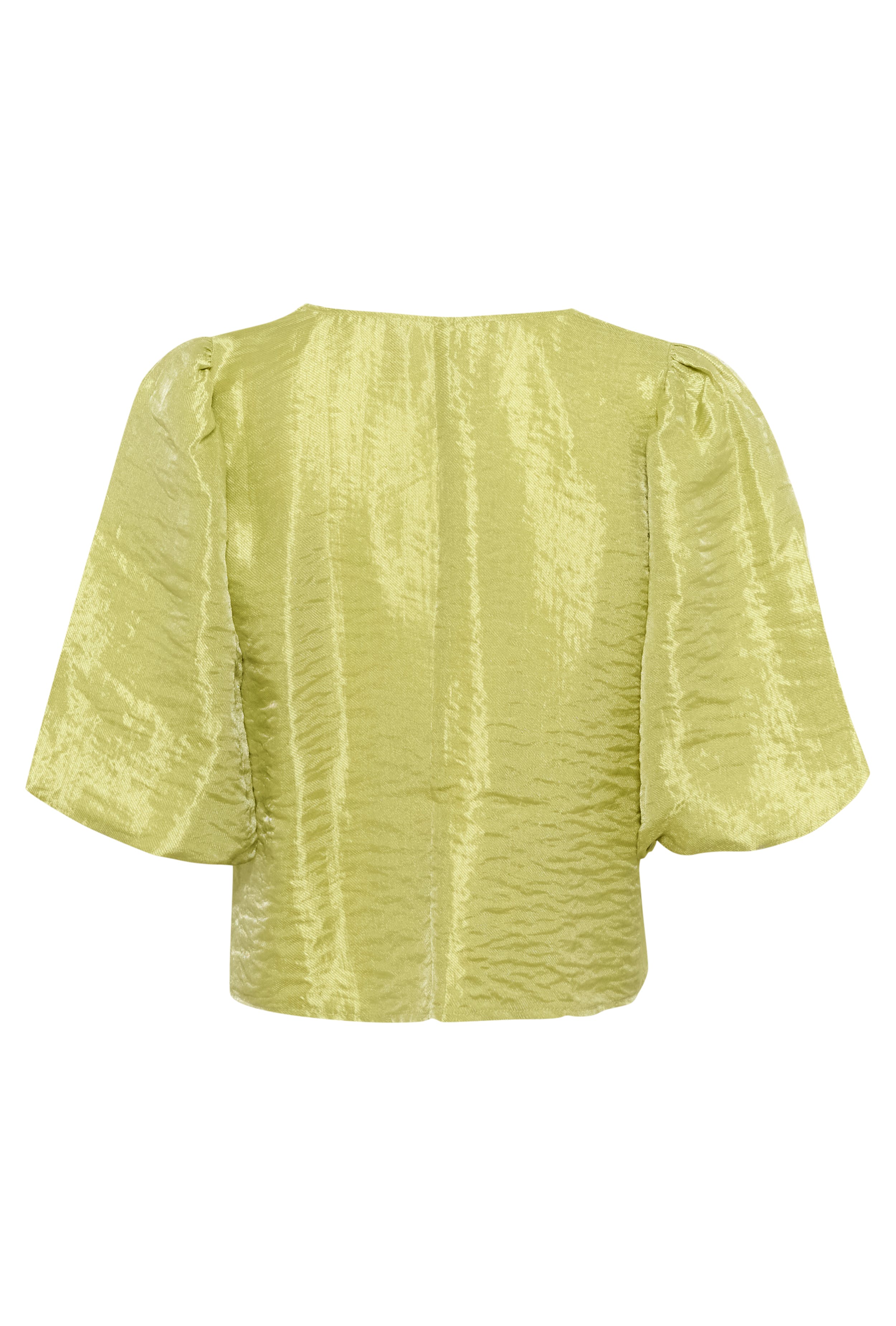 CUadrielle Causal jas PACK BACK 50111899-160540