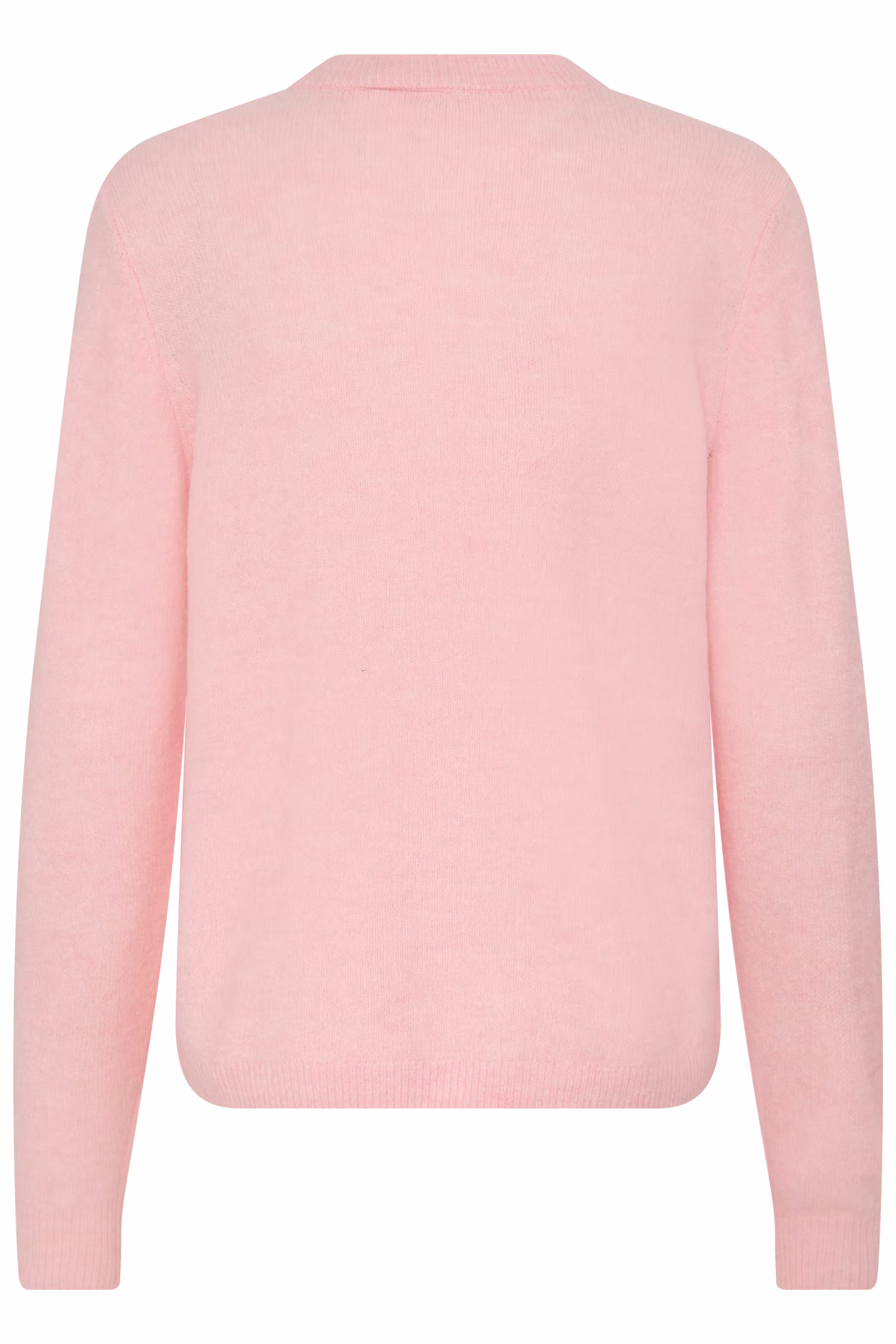 FRELLIS Pullover PACK BACK 20614492-1319061