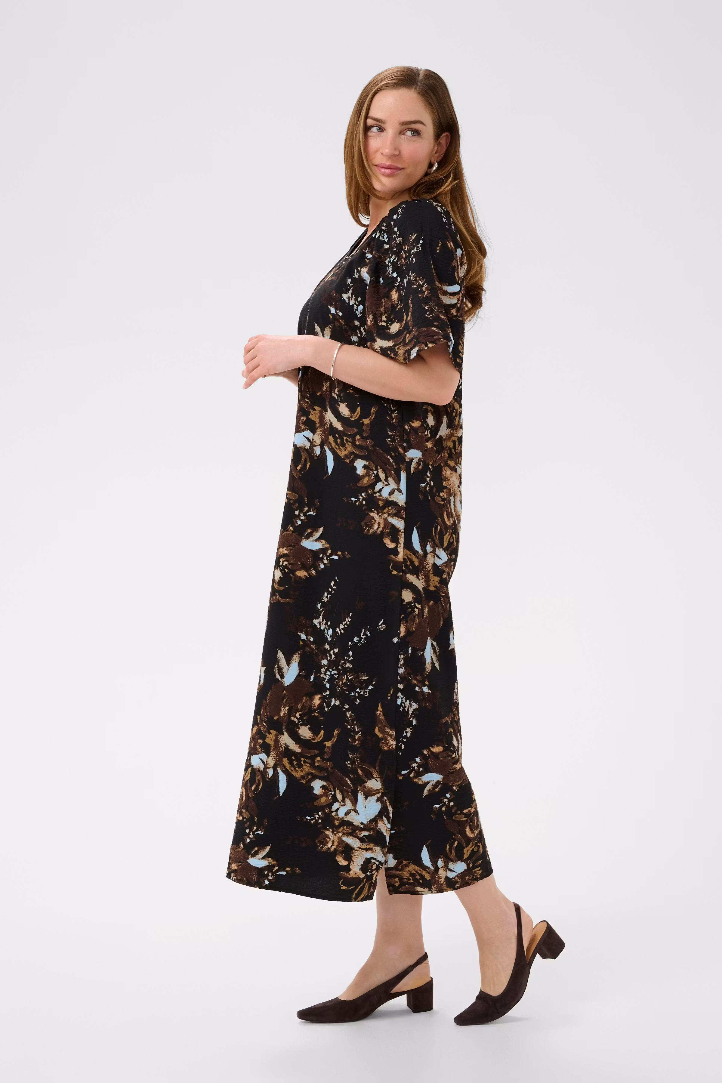 BPperla Dress LOOKBOOK FRONT 40200177-109473