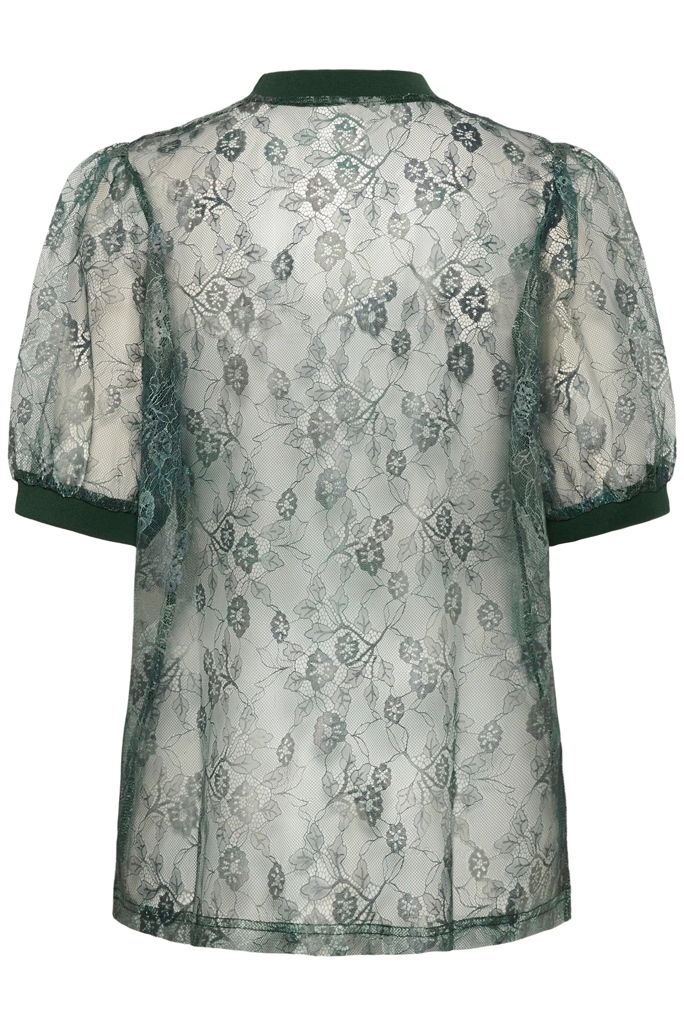 CUlissi Blouse PACK BACK 50113195-109478