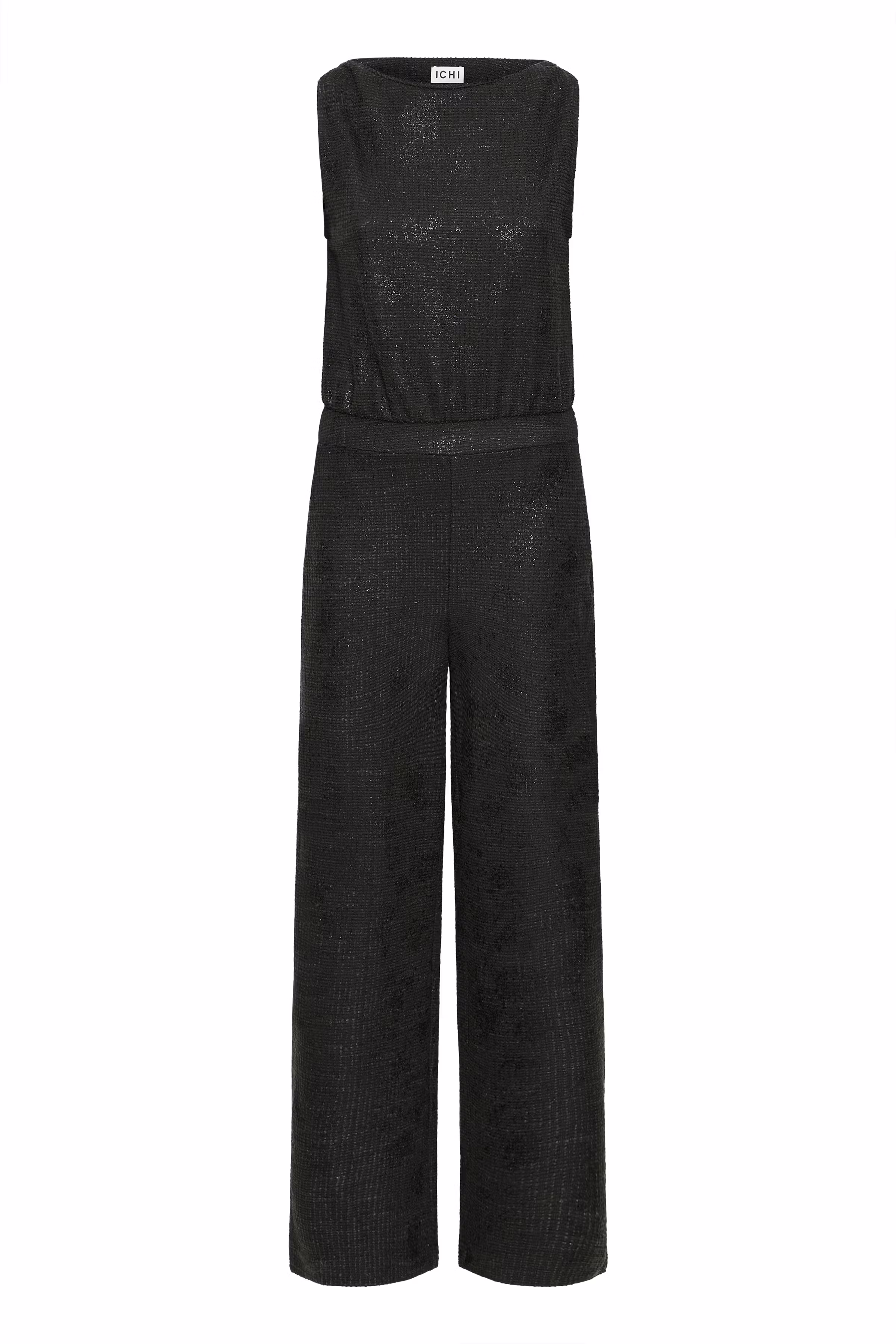 IHKATE Overall PACK FRONT 20124870-194008