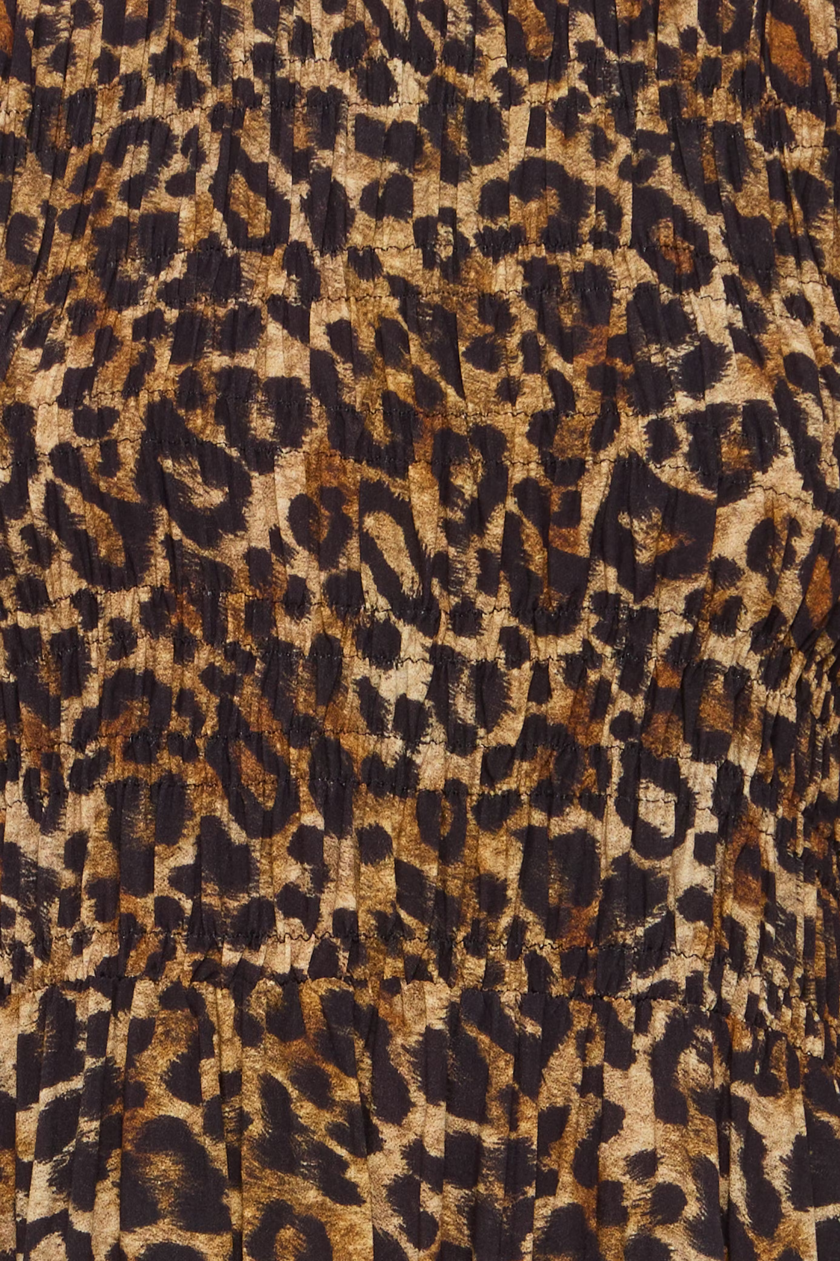 SBINGEBET Kjole PACK DETAIL 22100788-203533