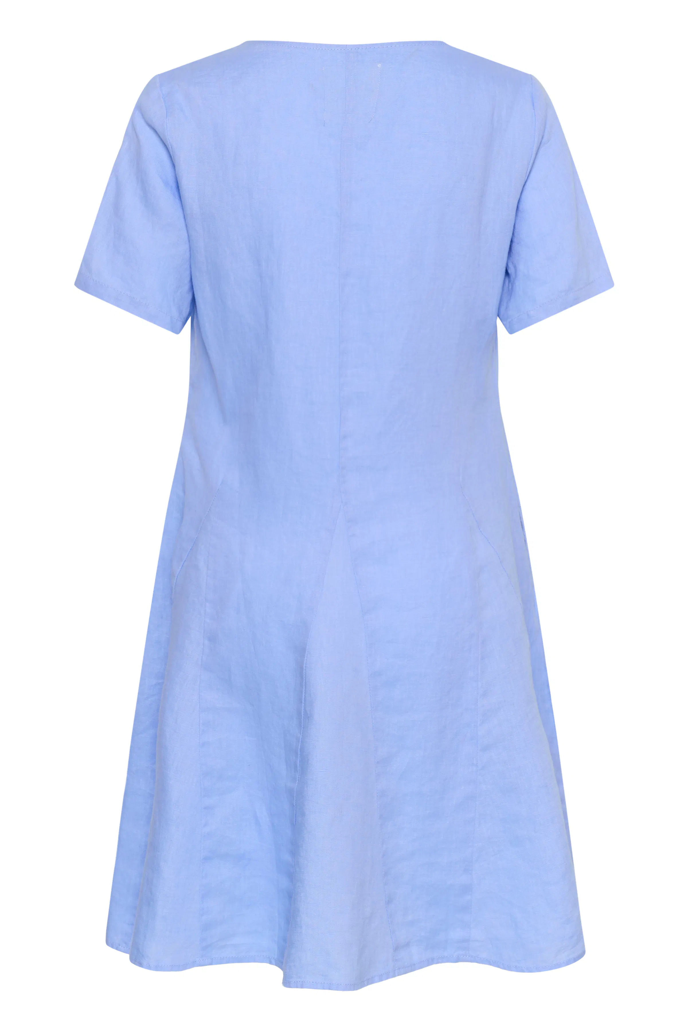 AminasaPW Kleid PACK BACK 30310476-153919