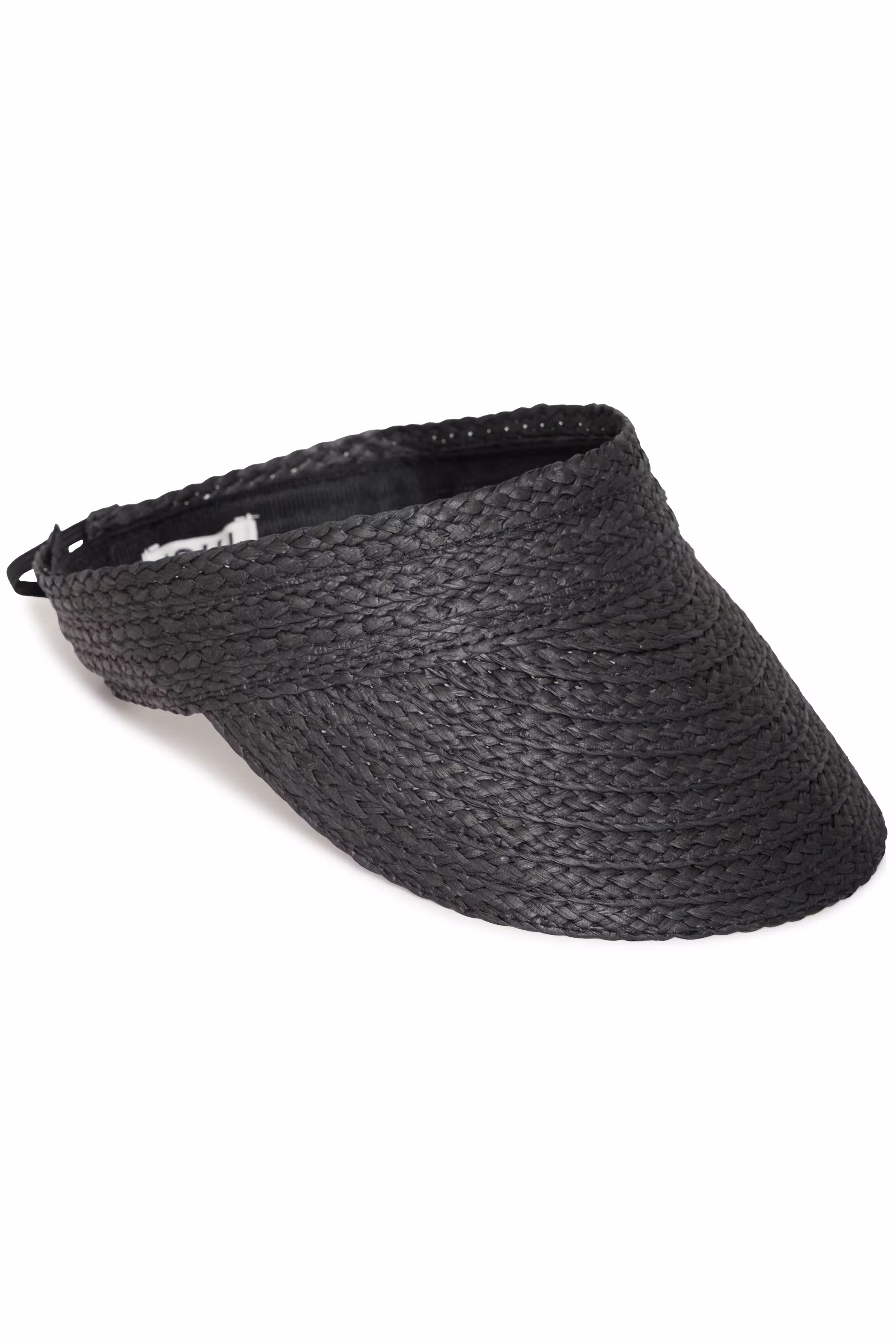 IAZOEY Solkrem PACK FRONT 20123535-194008