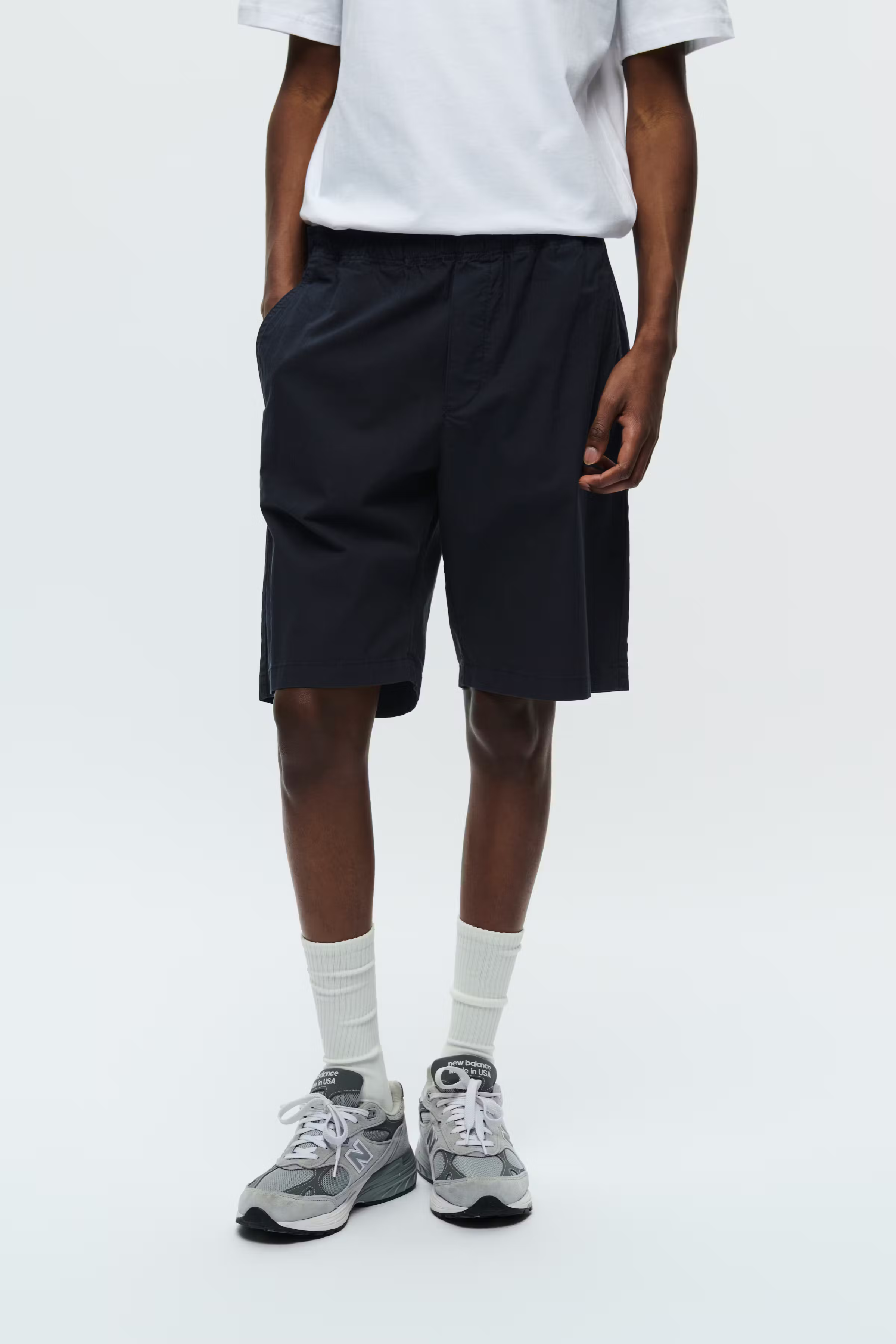 WWcaden Shorts LOOKBOOK FRONT 30251398-194011