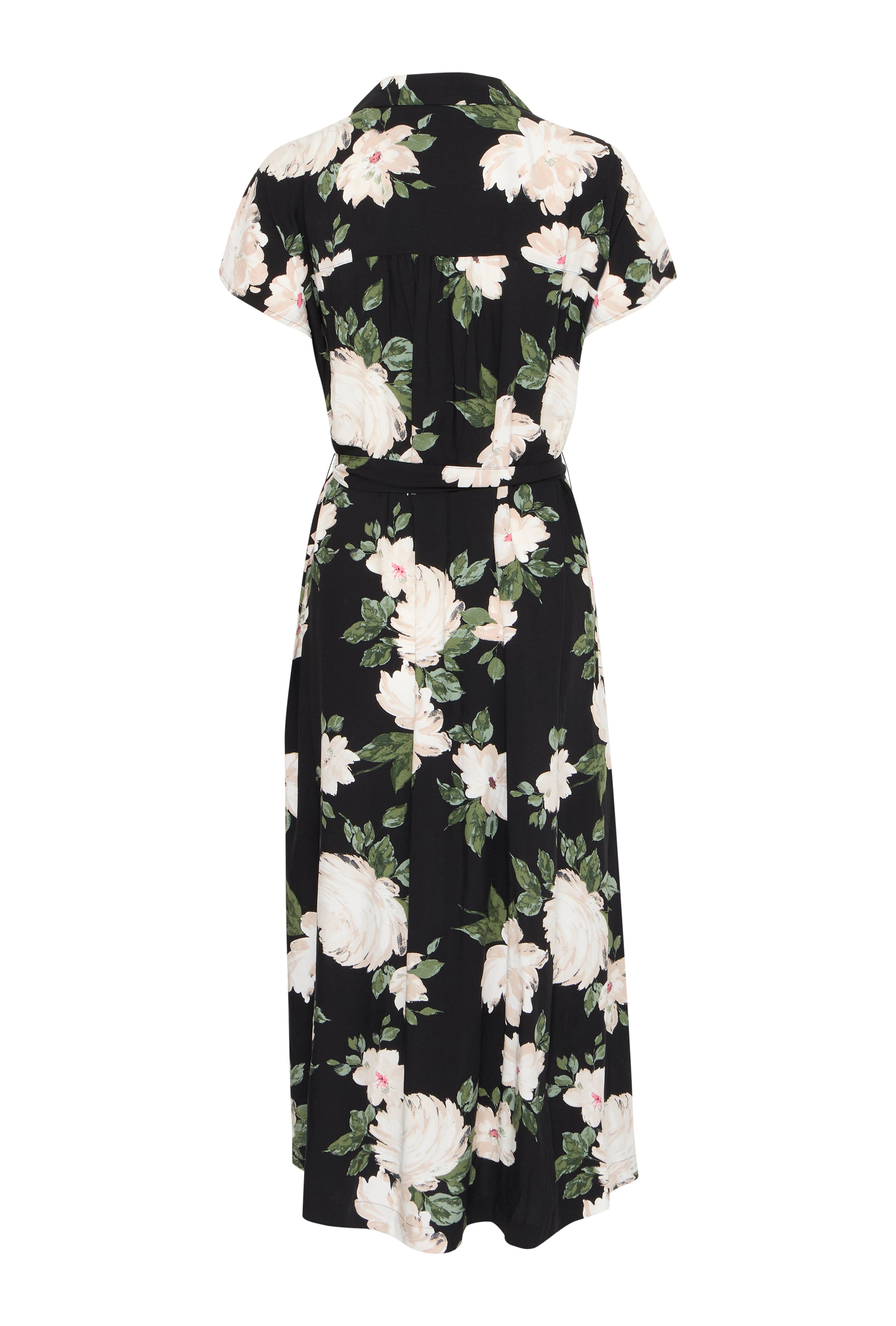 BYMMJOELLA Kleid PACK BACK 20816531-204595