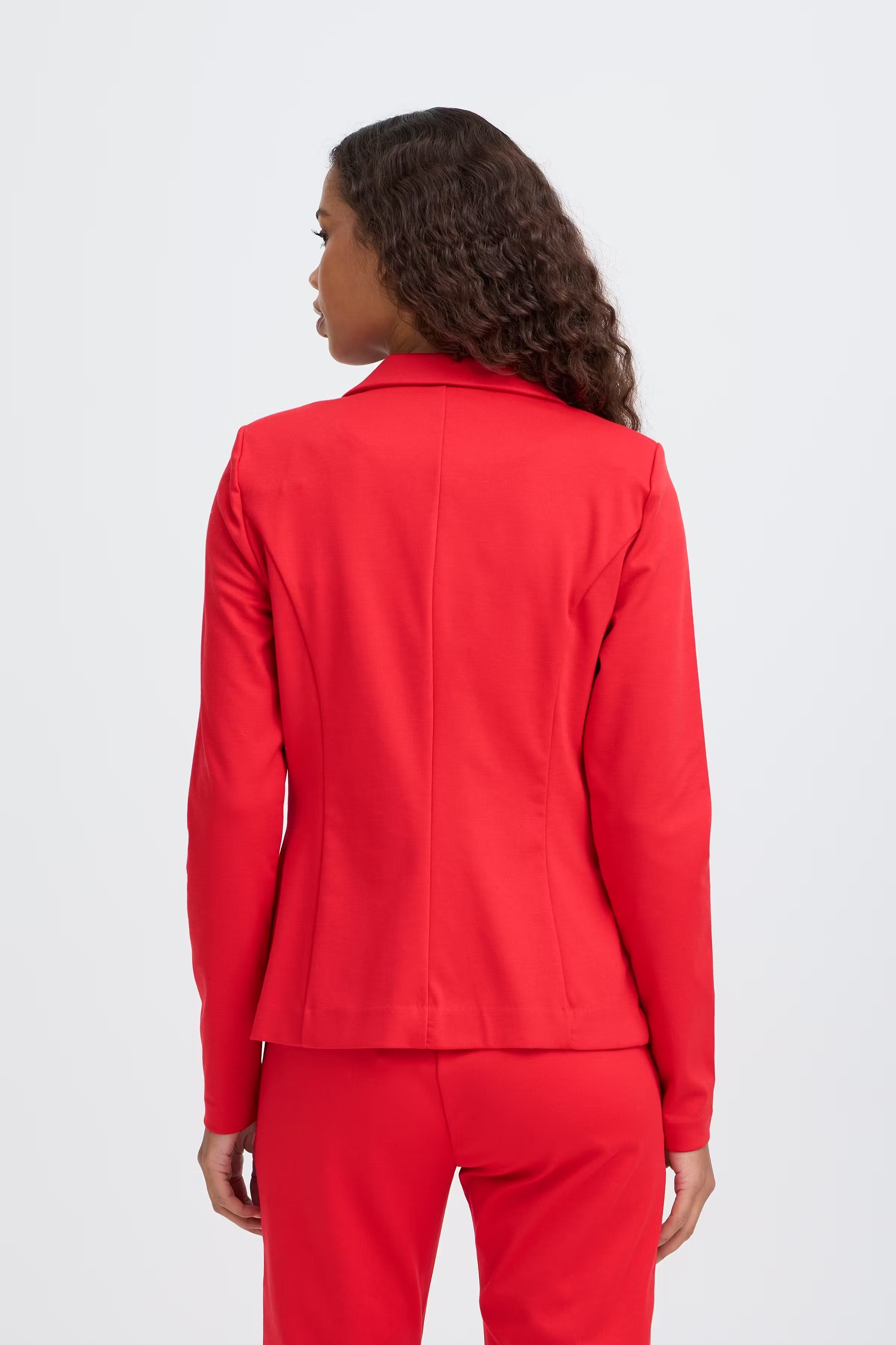 IHKATE Blazer LOOKBOOK BACK 20101801-191763