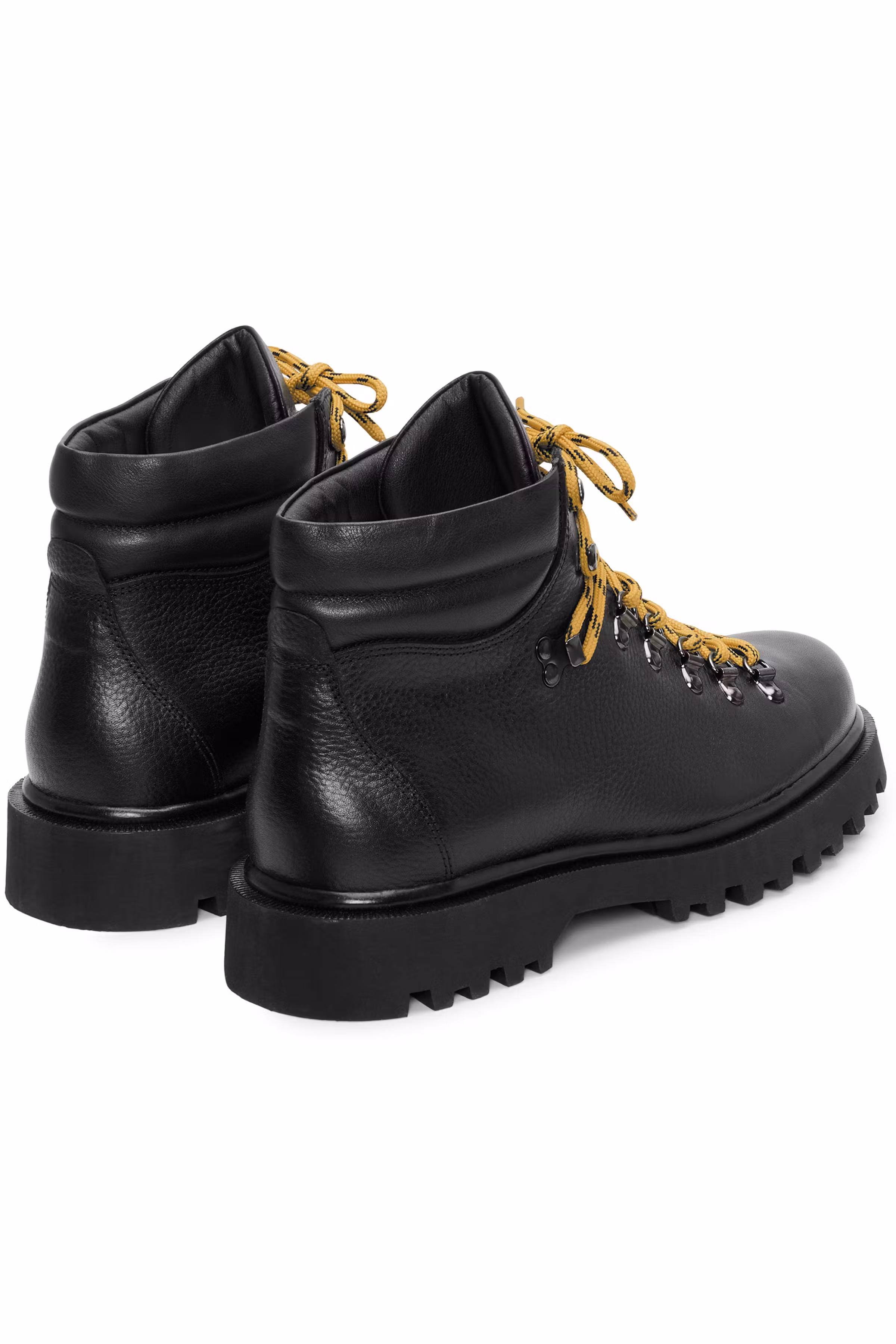 MACamellion Läderskor PACK BACK 30208744-300275