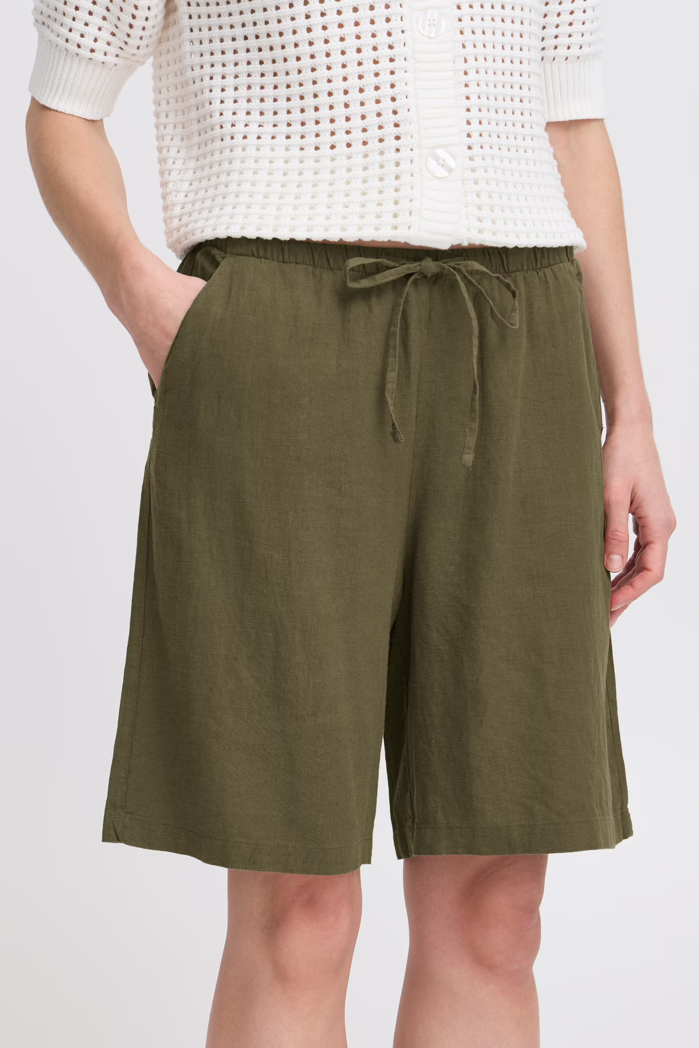 BYFALAKKA Shorts LOOKBOOK DETAIL 20816608-190510