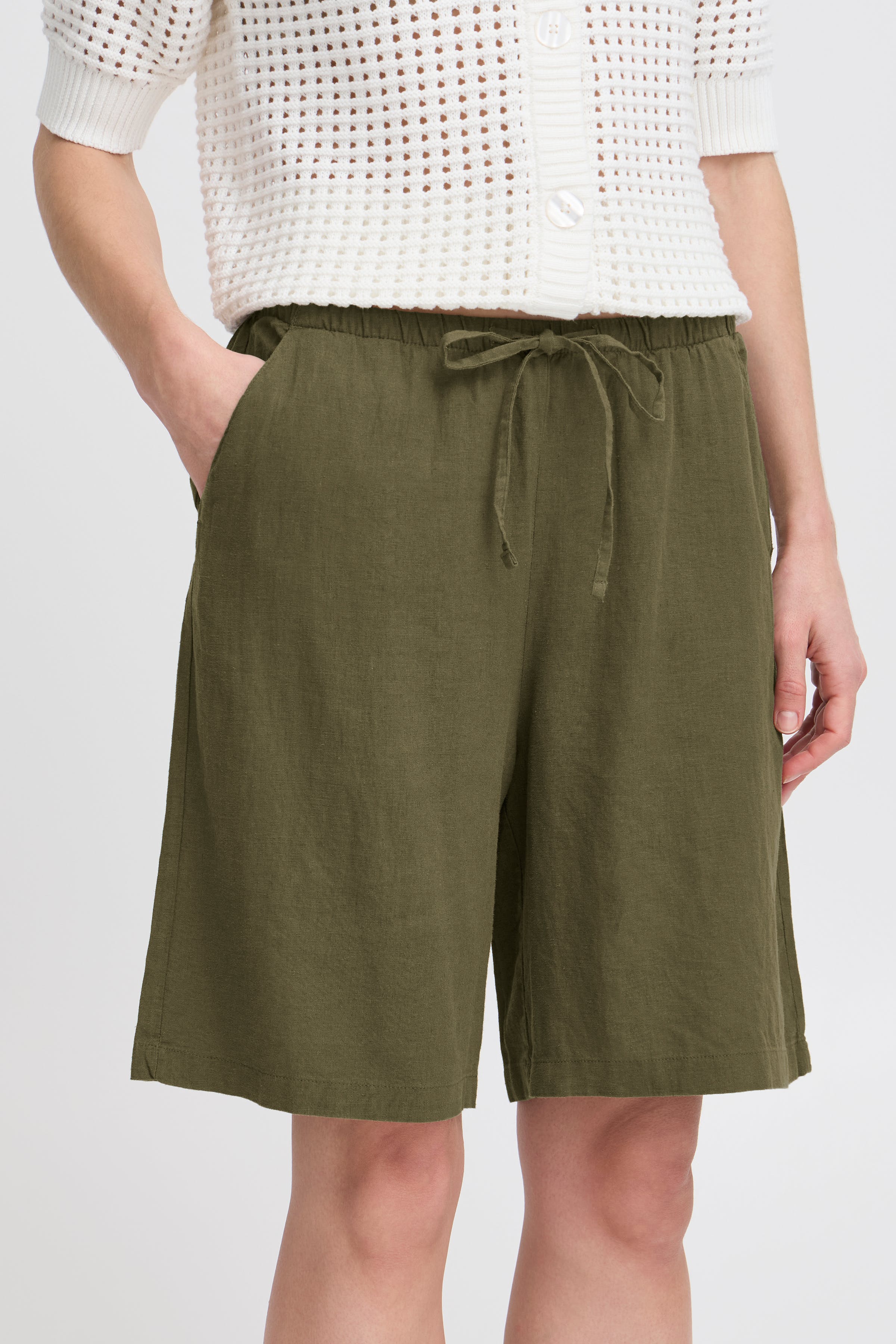 BYFALAKKA Shorts LOOKBOOK DETAIL 20816608-190510