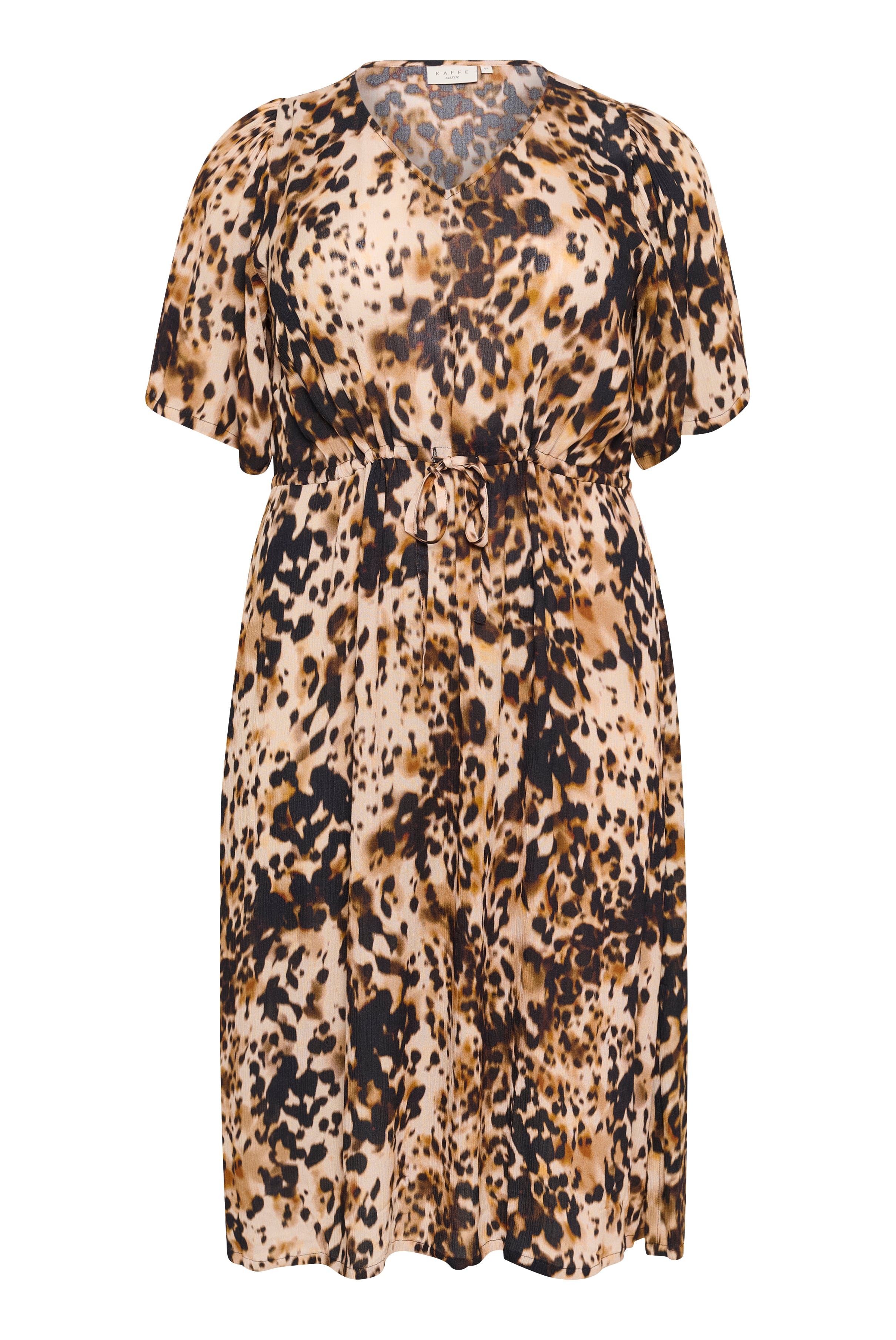 KCami Kleid PACK FRONT 10582353-107562