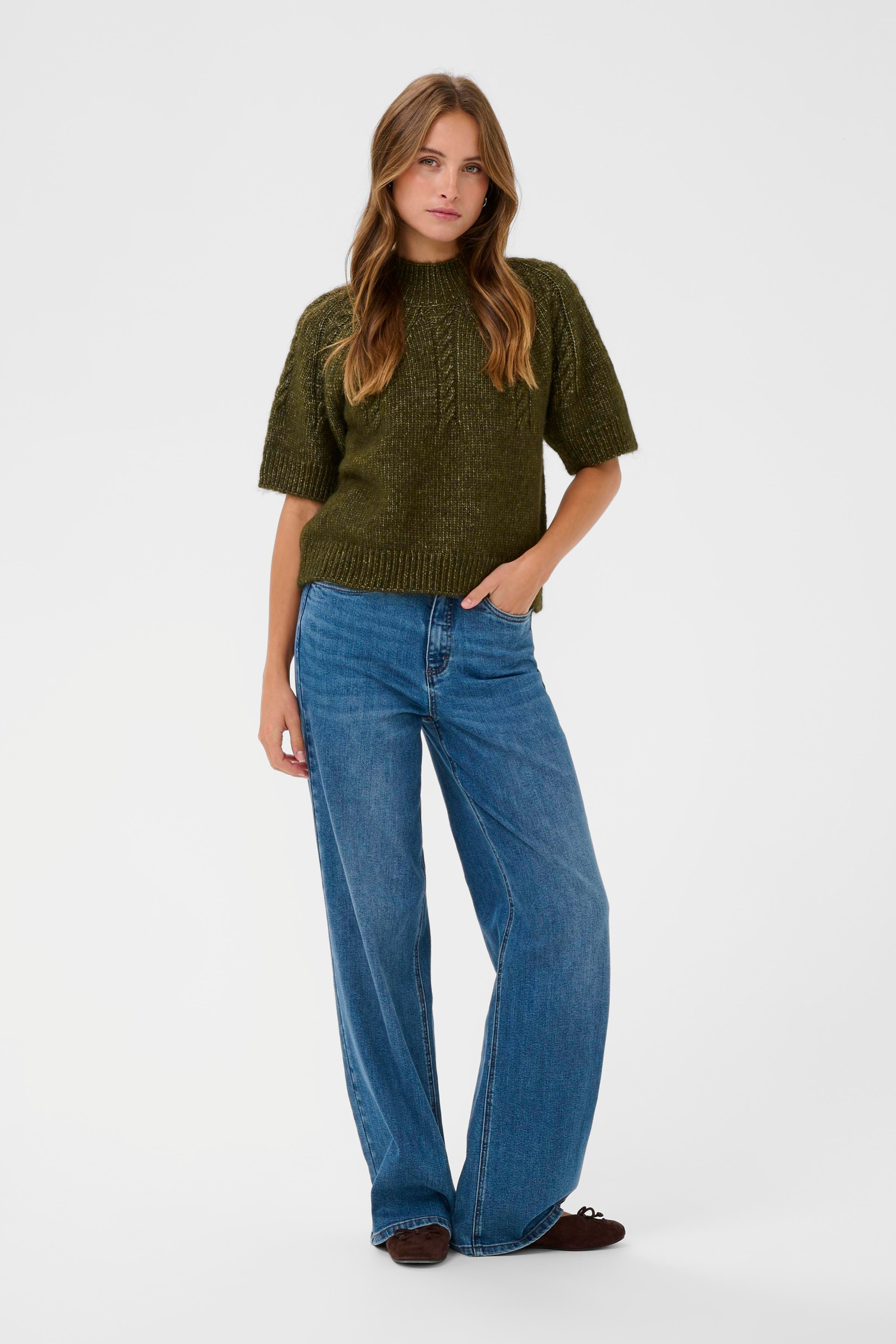 KAcuba Pullover LOOKBOOK FRONT 10510822-1905121