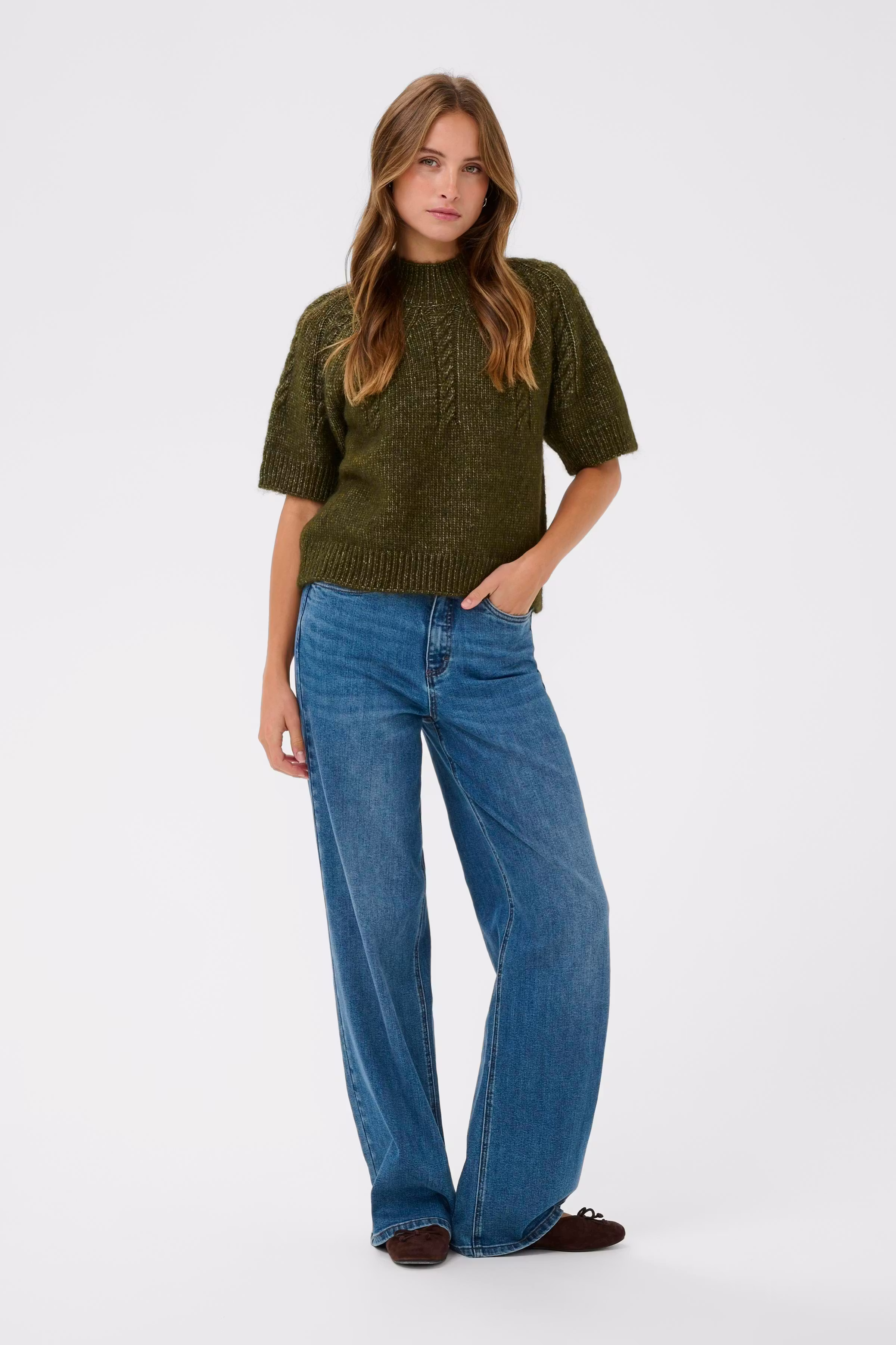 KAcuba Pullover LOOKBOOK FRONT 10510822-1905121