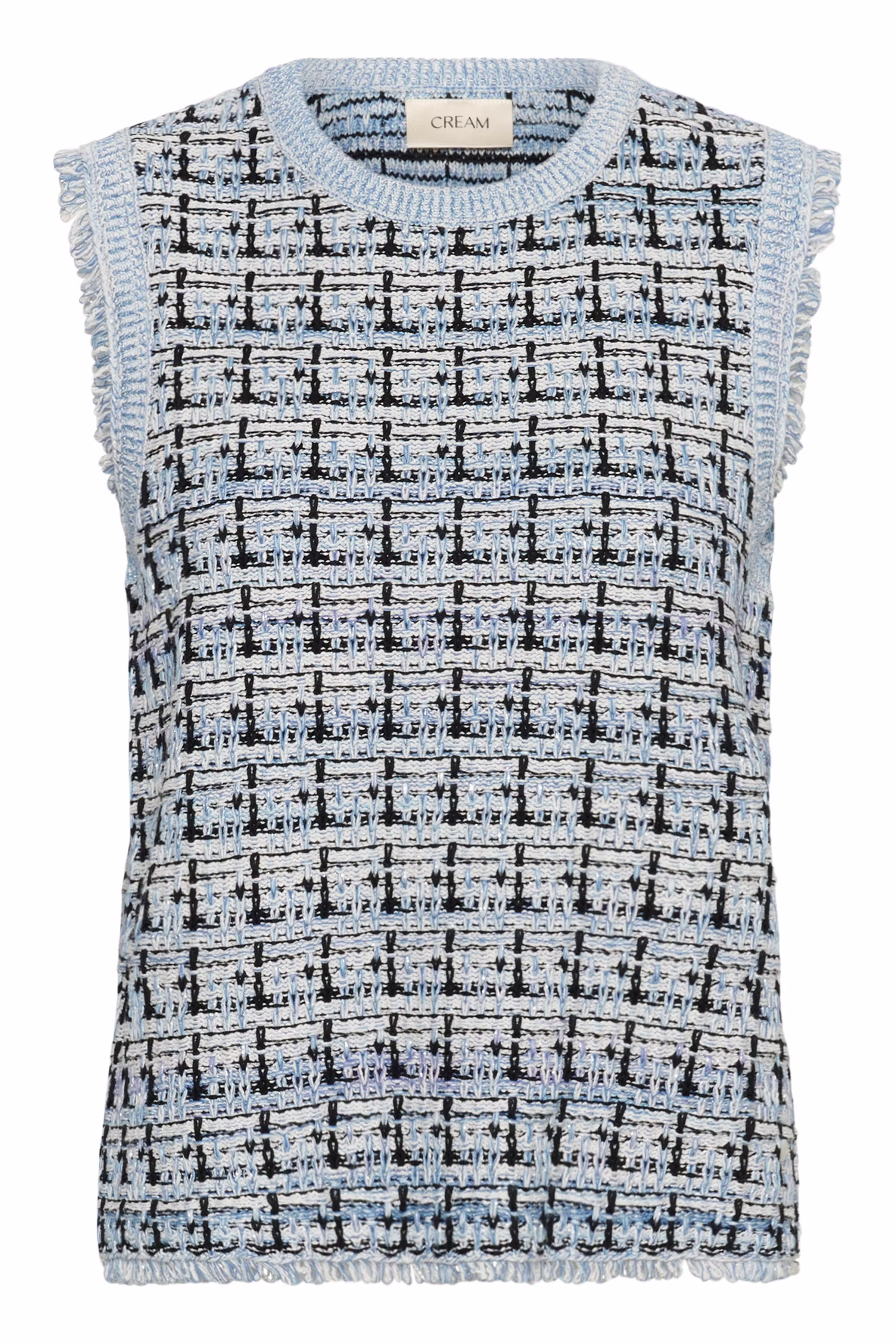 CROver Cardigan PACK FRONT 10614931-109148
