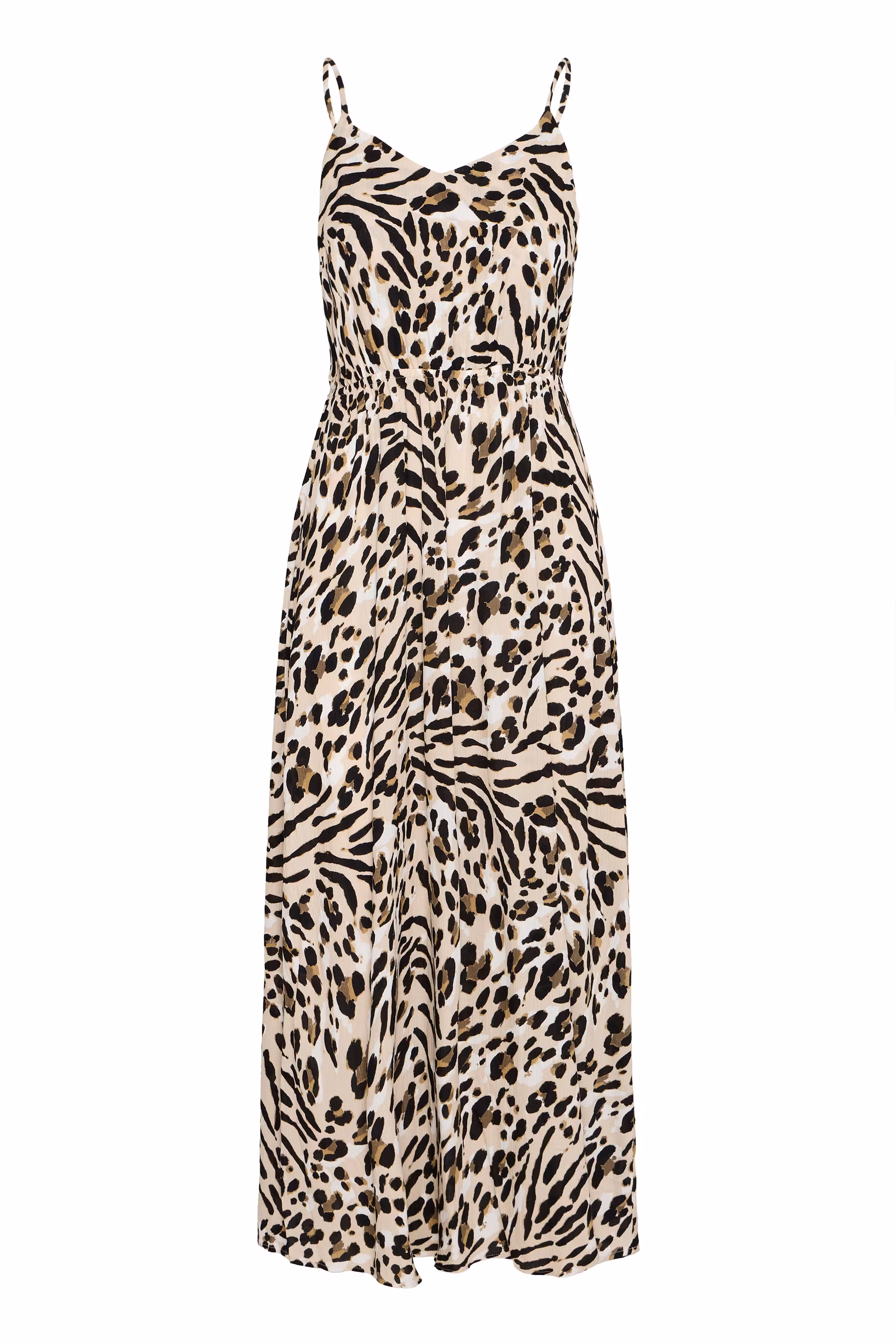 IHMARRAKECH Dress PACK FRONT 20122963-204480