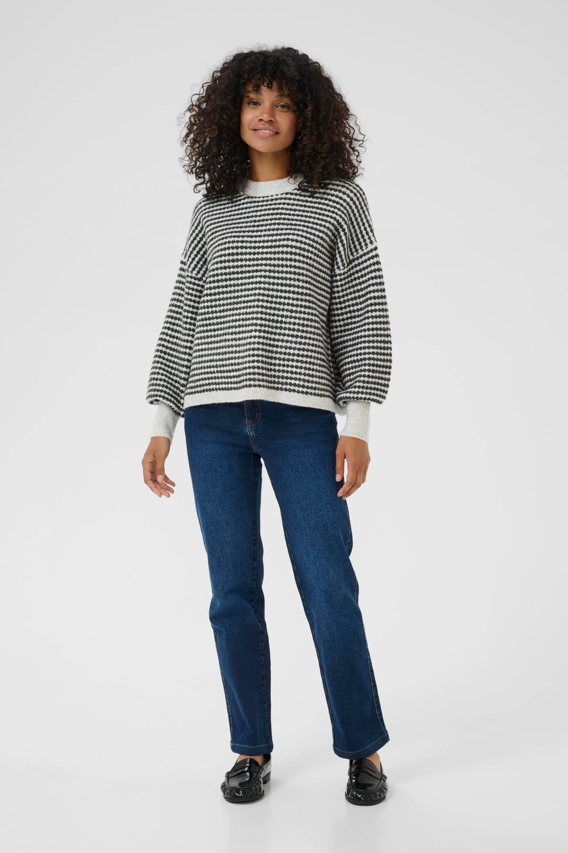 KAellery Genser LOOKBOOK FRONT 10509032-108430