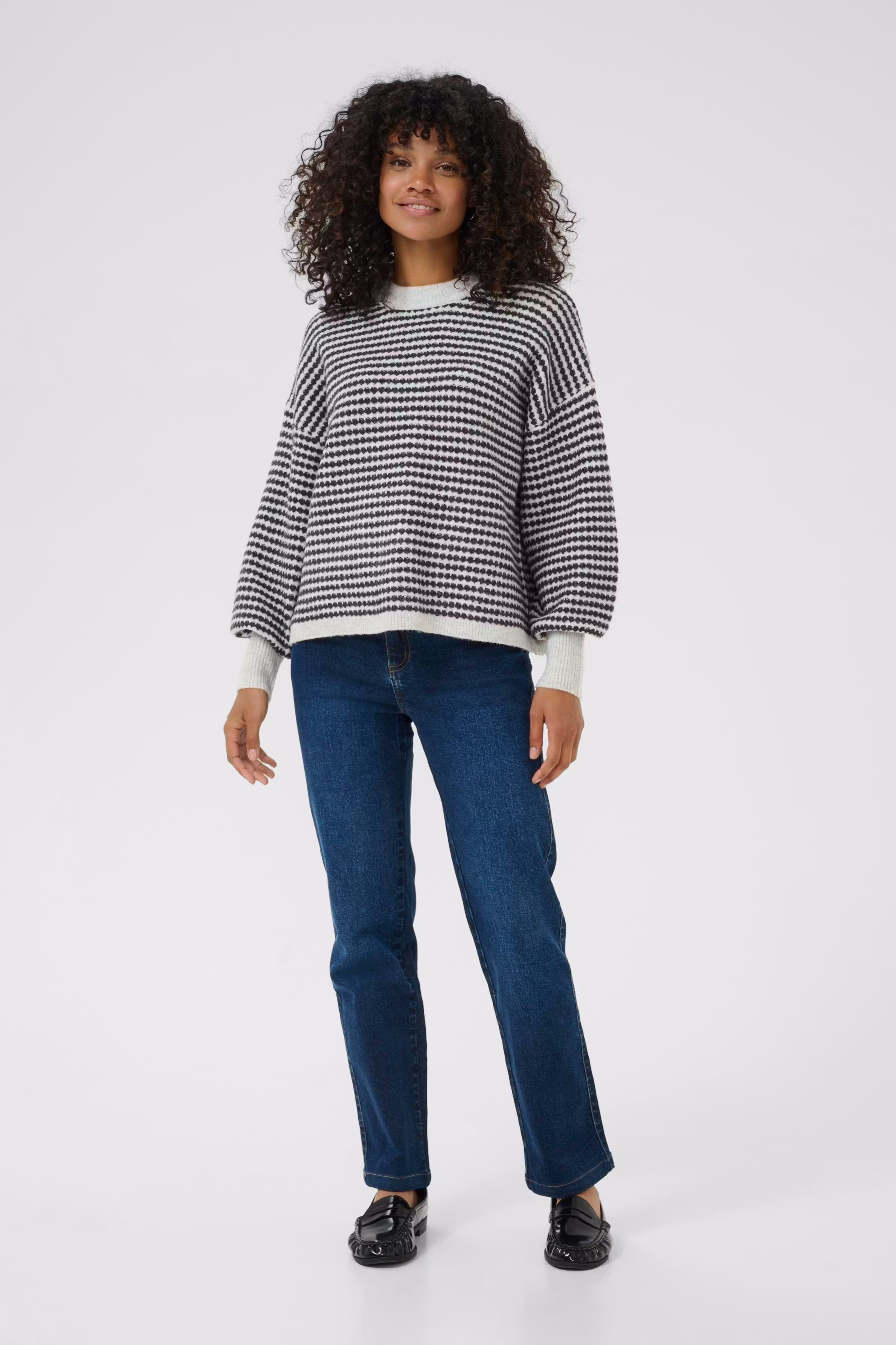 KAellery Genser LOOKBOOK FRONT 10509032-108430