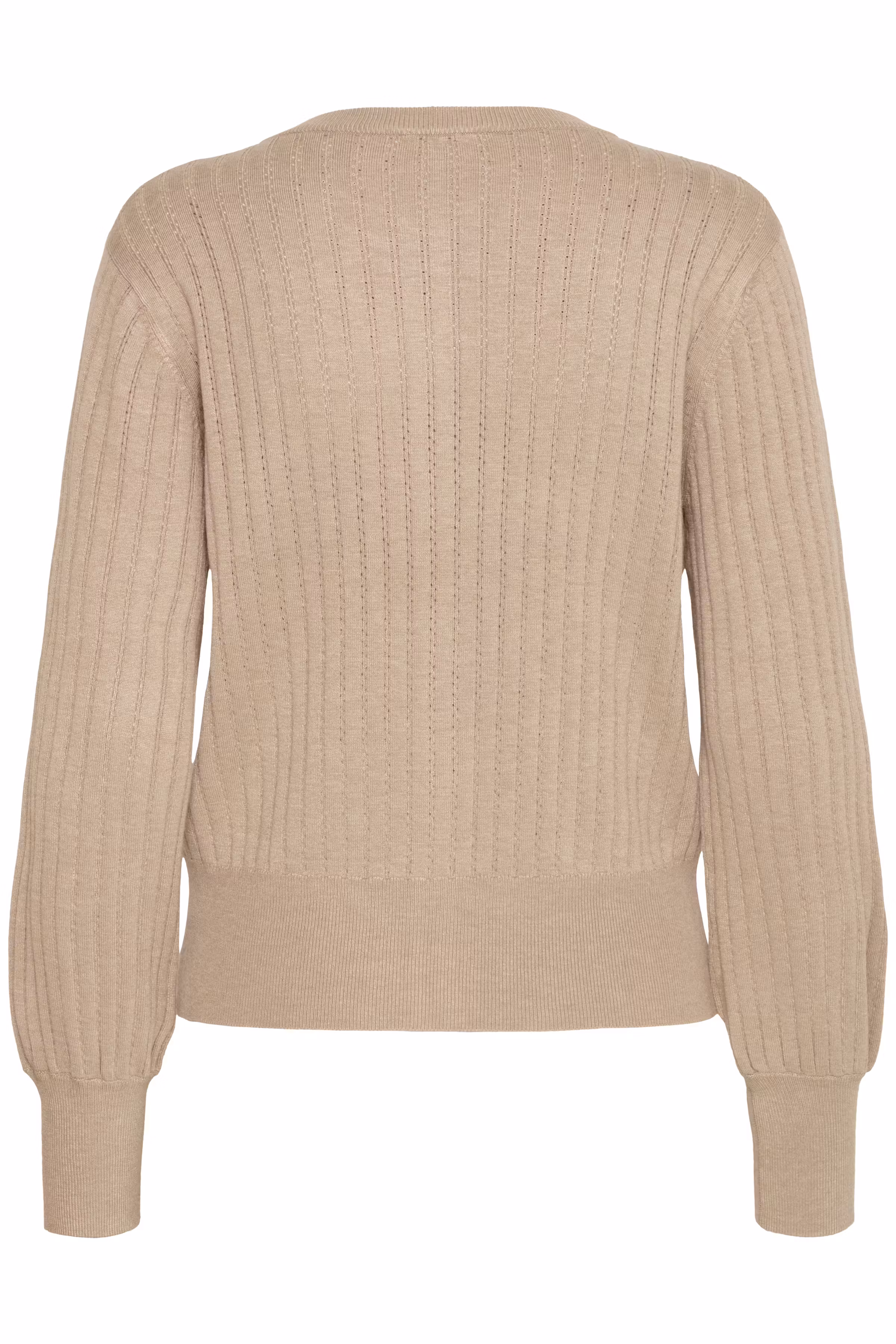 BYMMORLA Cardigan PACK BACK 20817149-1513041