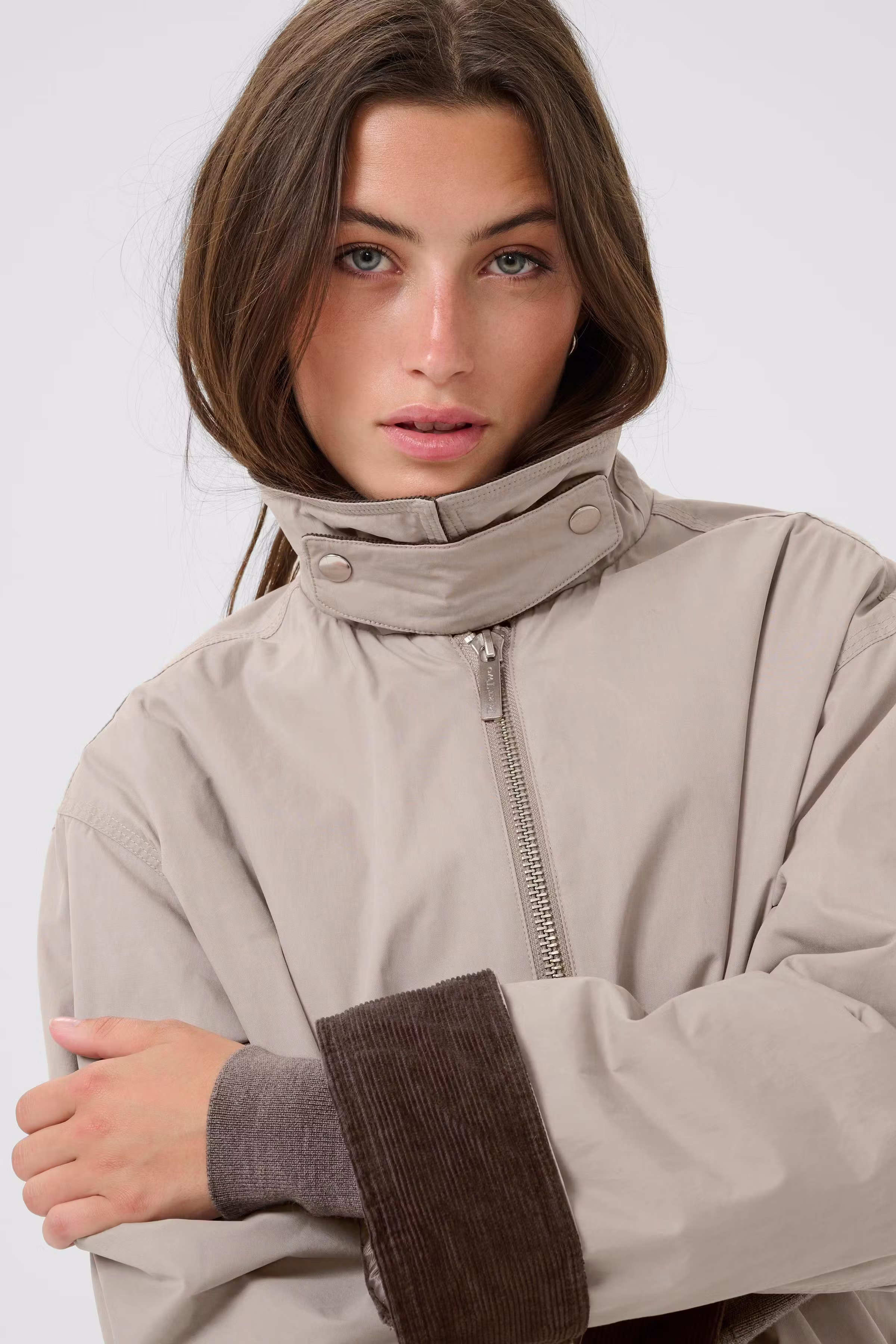 ShantiPW Ytterplagg LOOKBOOK DETAIL 30309740-171212