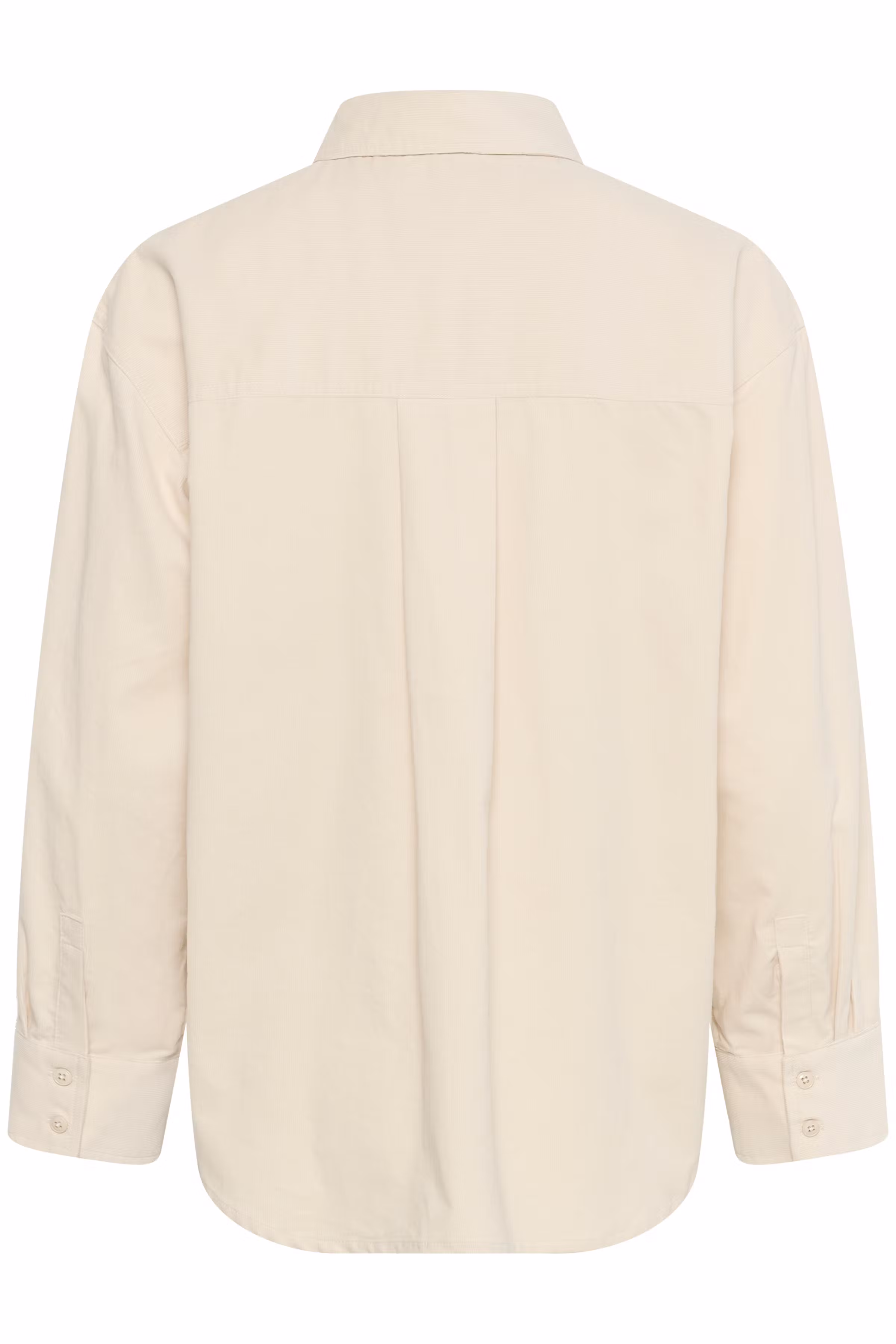 SavannasPW Shirt PACK BACK 30310071-130400