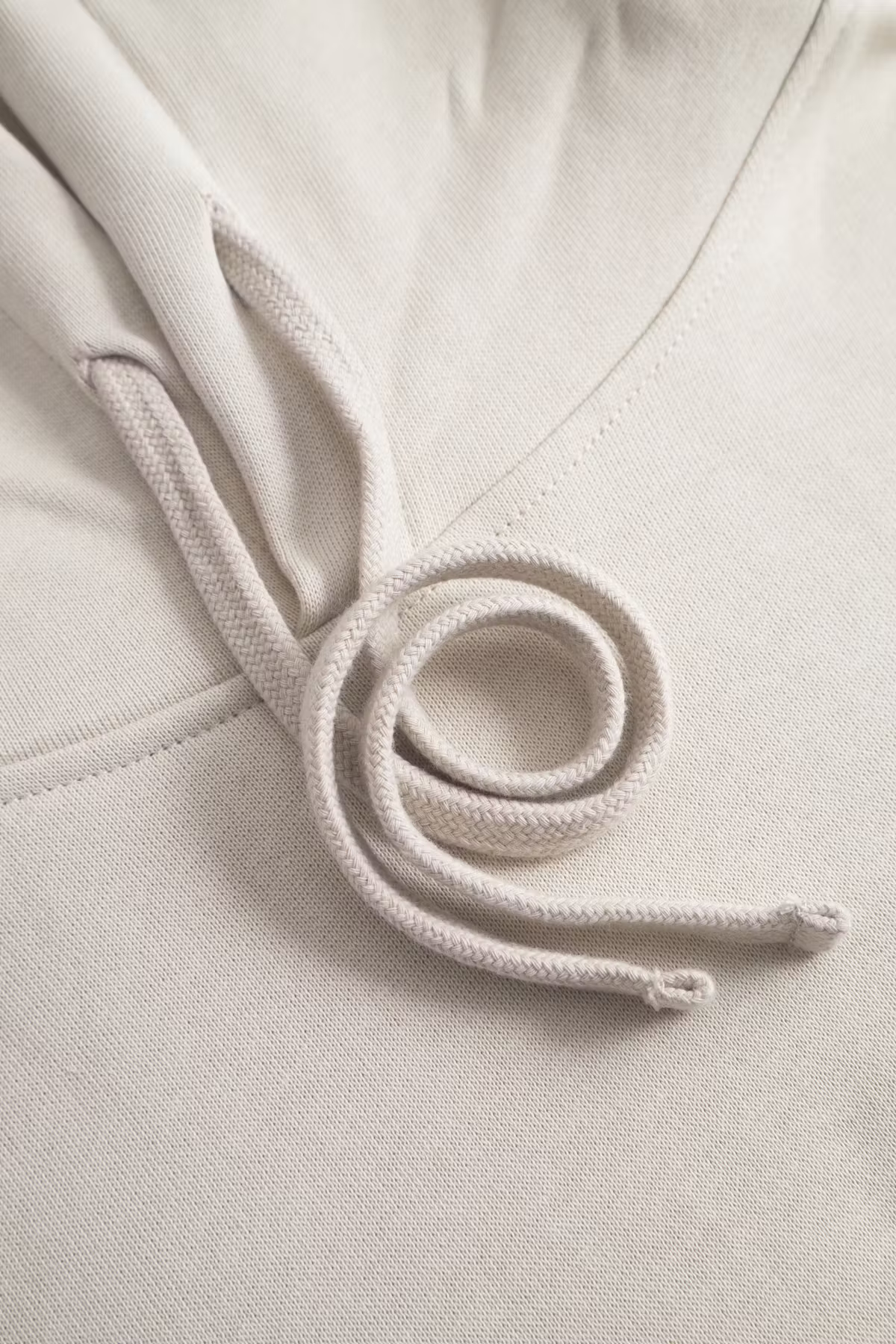 WWCass AA Chest Print Hoodie PACK DETAIL 30250162-144500