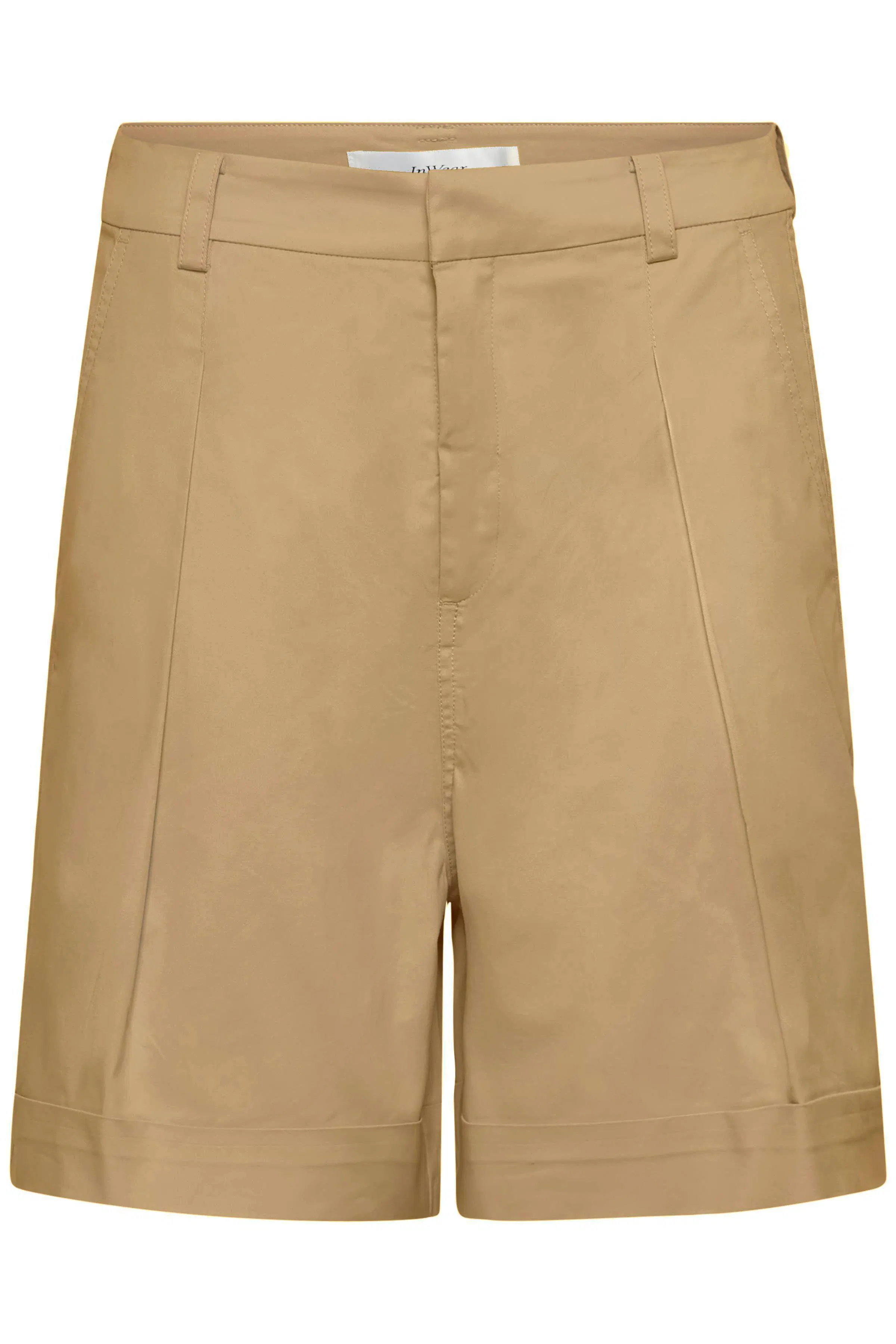 ELVIA Shorts PACK FRONT 30112529-193831