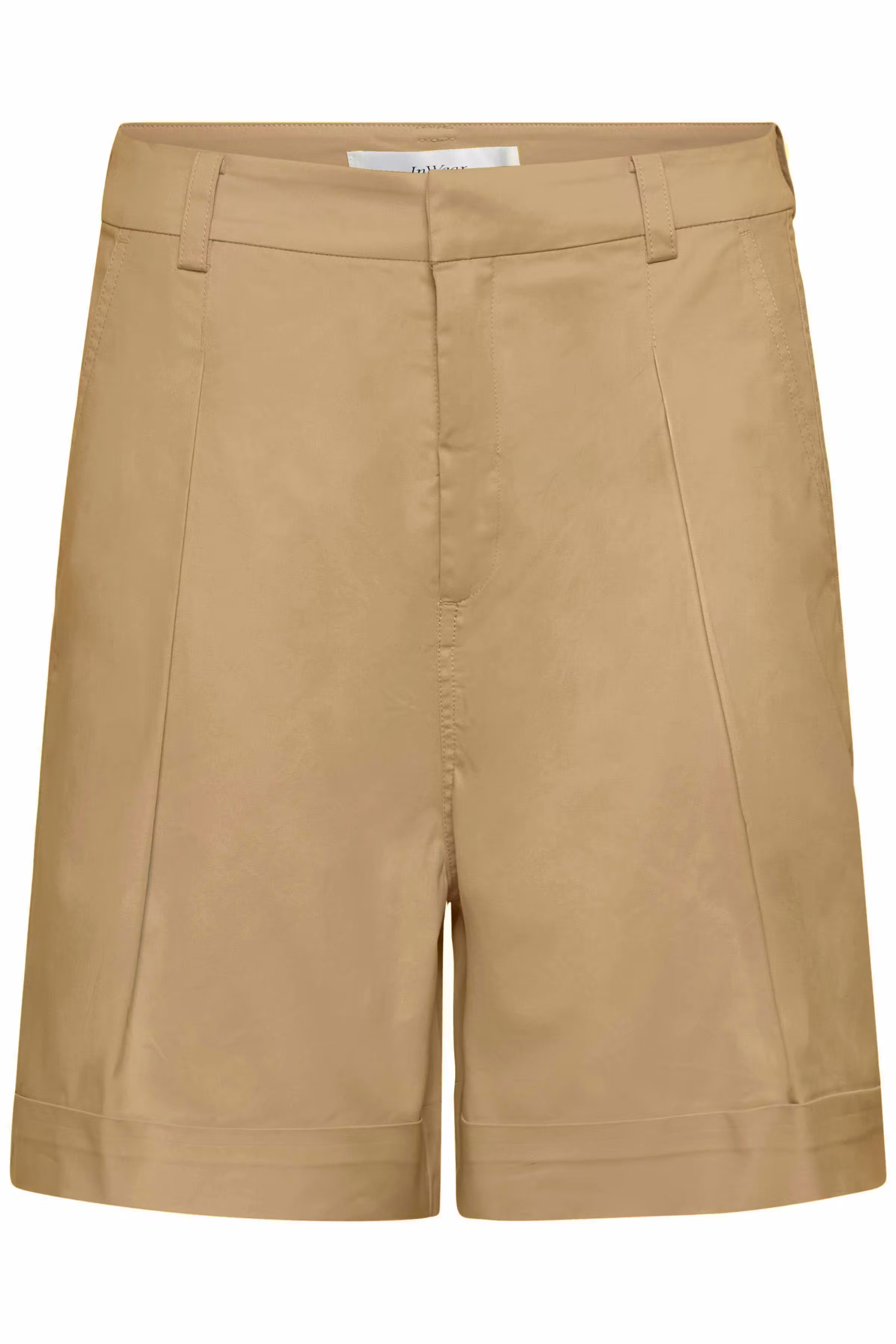 ELVIA Shorts PACK FRONT 30112529-161315