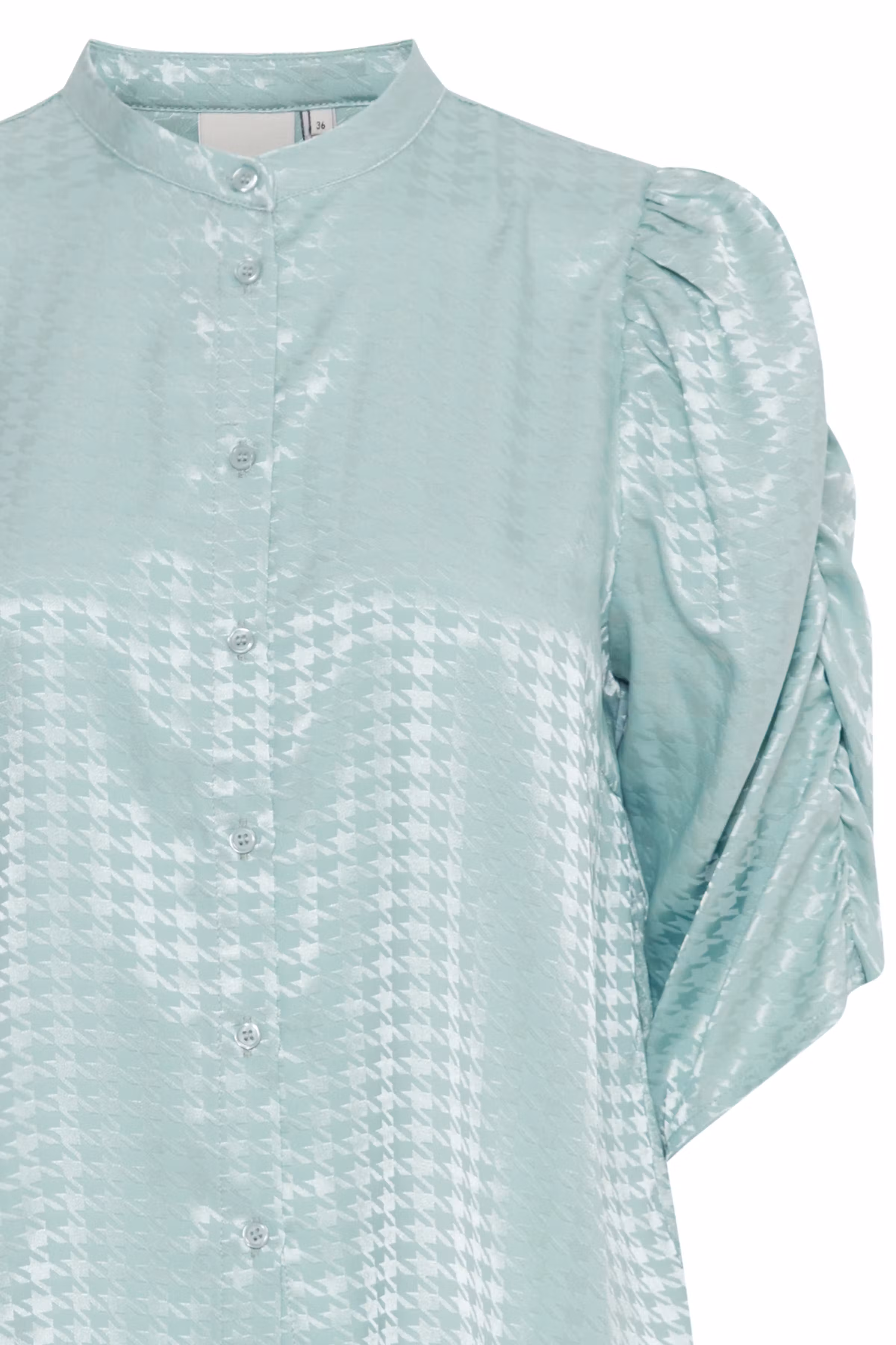 IXKASHI Blus PACK DETAIL 20121099-164404