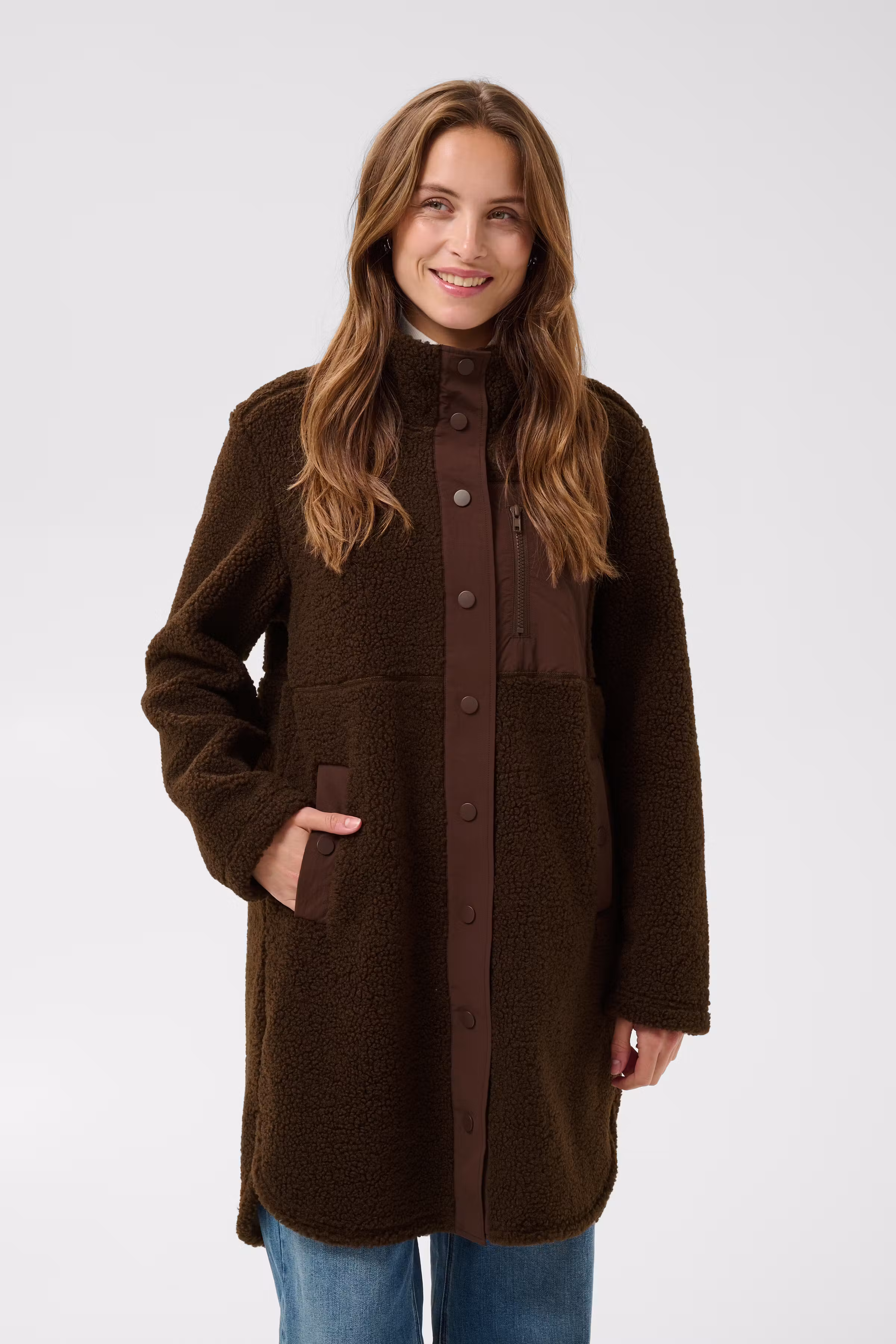 KAsalem Coat LOOKBOOK FRONT 10512828-191218